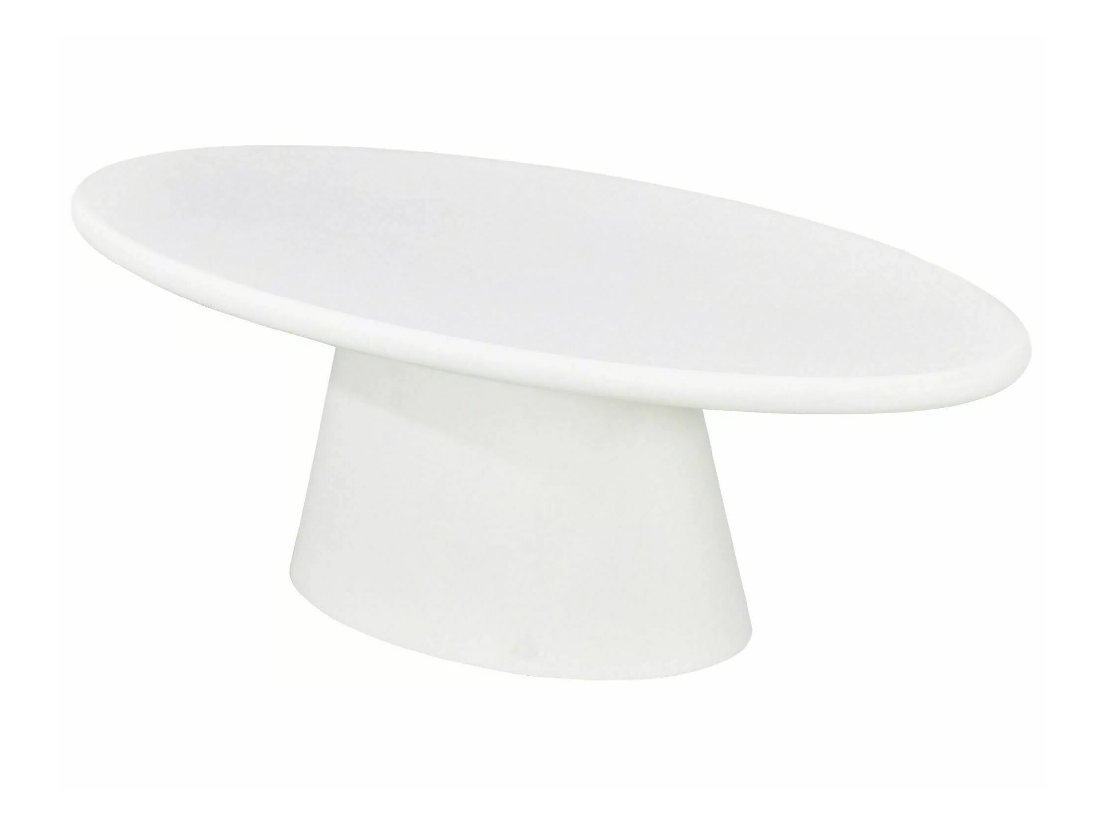Sofabord Detroit 1014 (Ecru hvid)