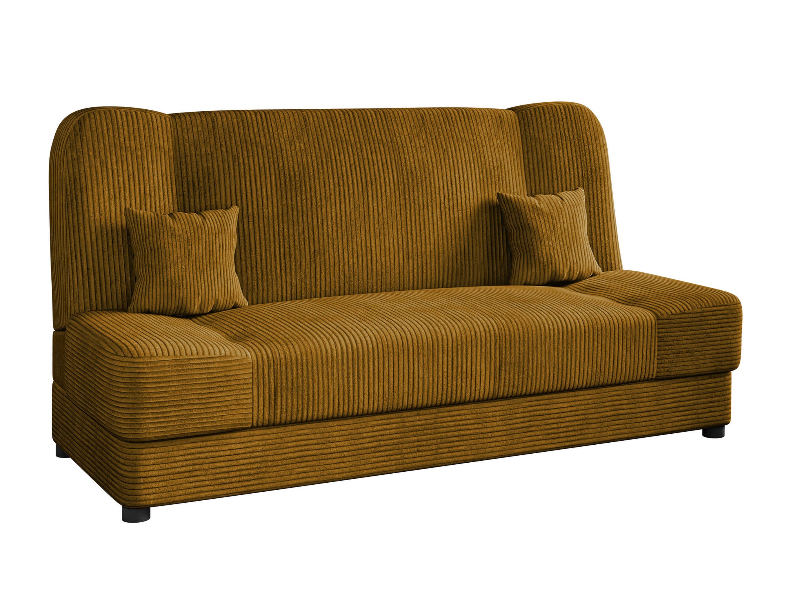 Sovesofa Comfivo Cera III (Poso 01)