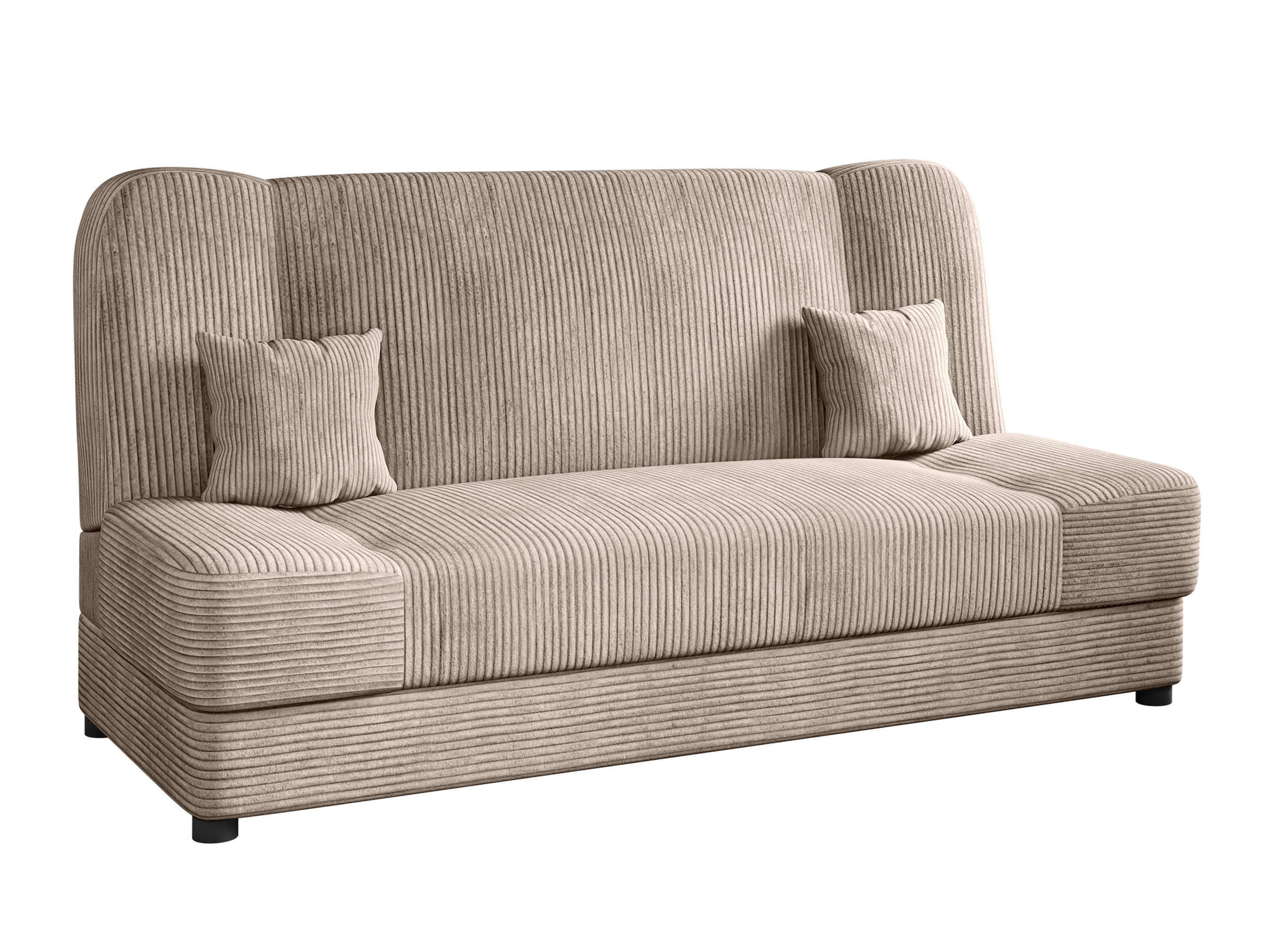 Sovesofa Comfivo Cera III (Poso 03)
