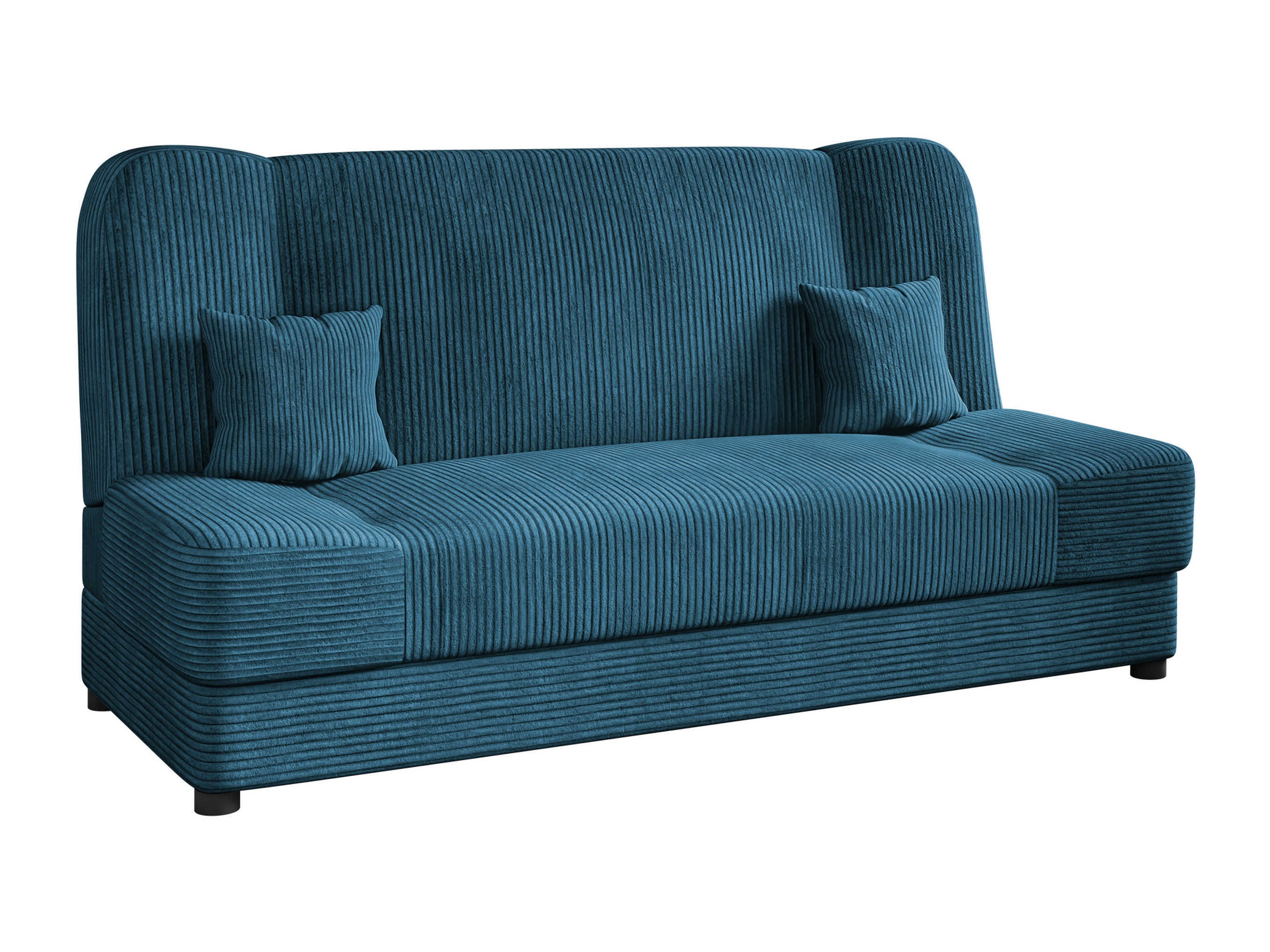 Sovesofa Comfivo Cera III (Poso 05)
