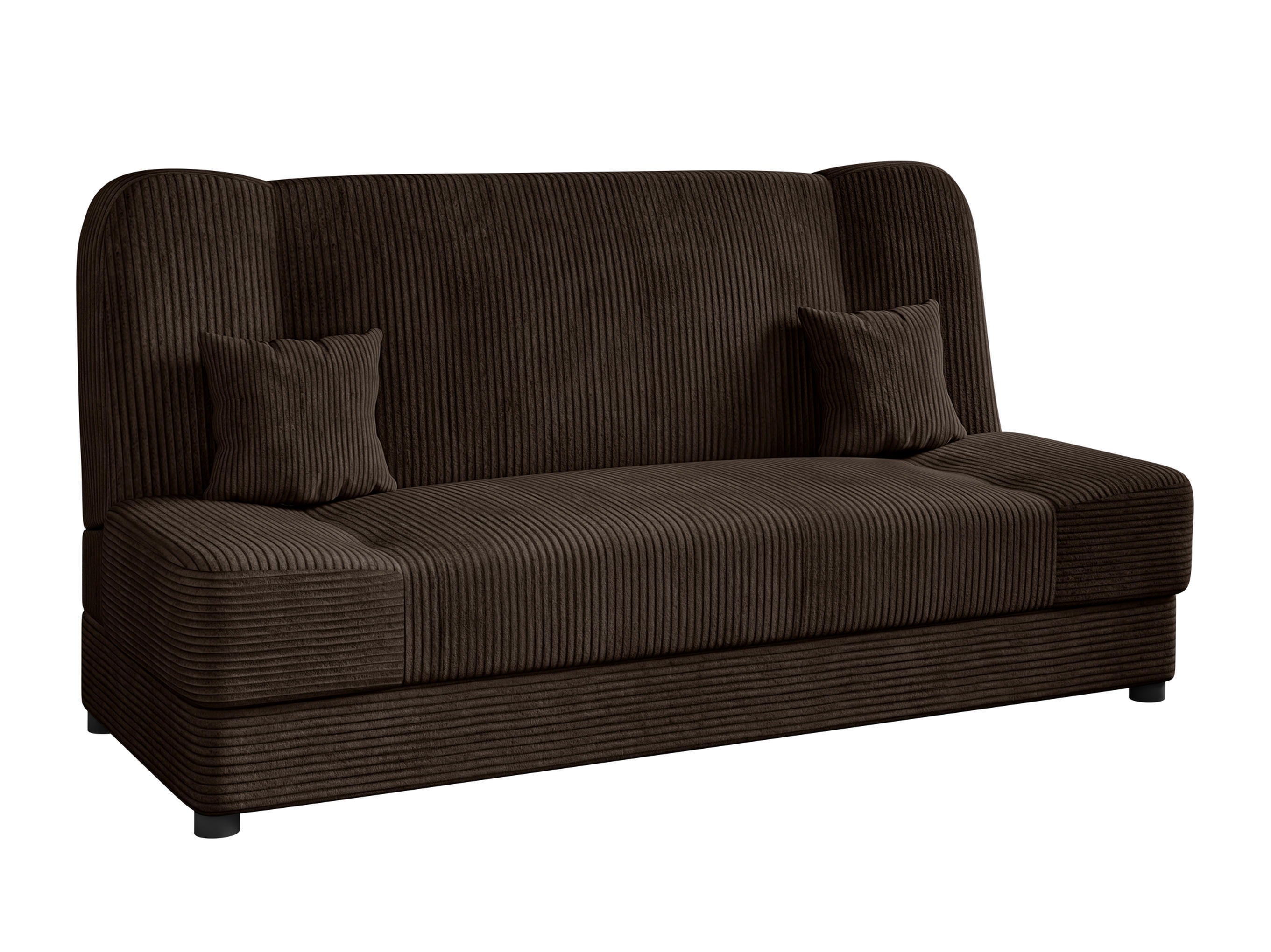 Sovesofa Comfivo Cera III (Poso 06)
