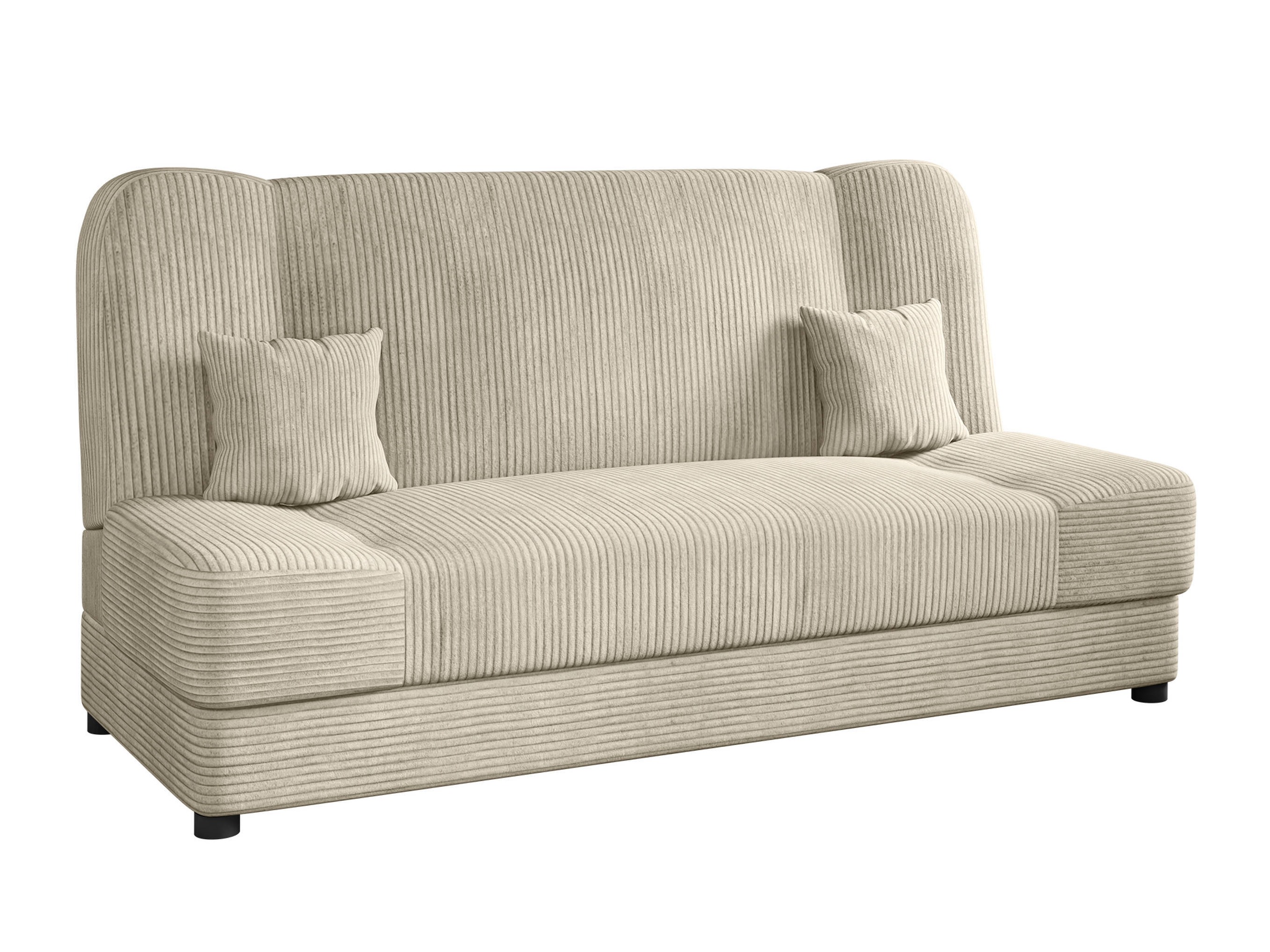 Sovesofa Comfivo Cera III (Poso 100)