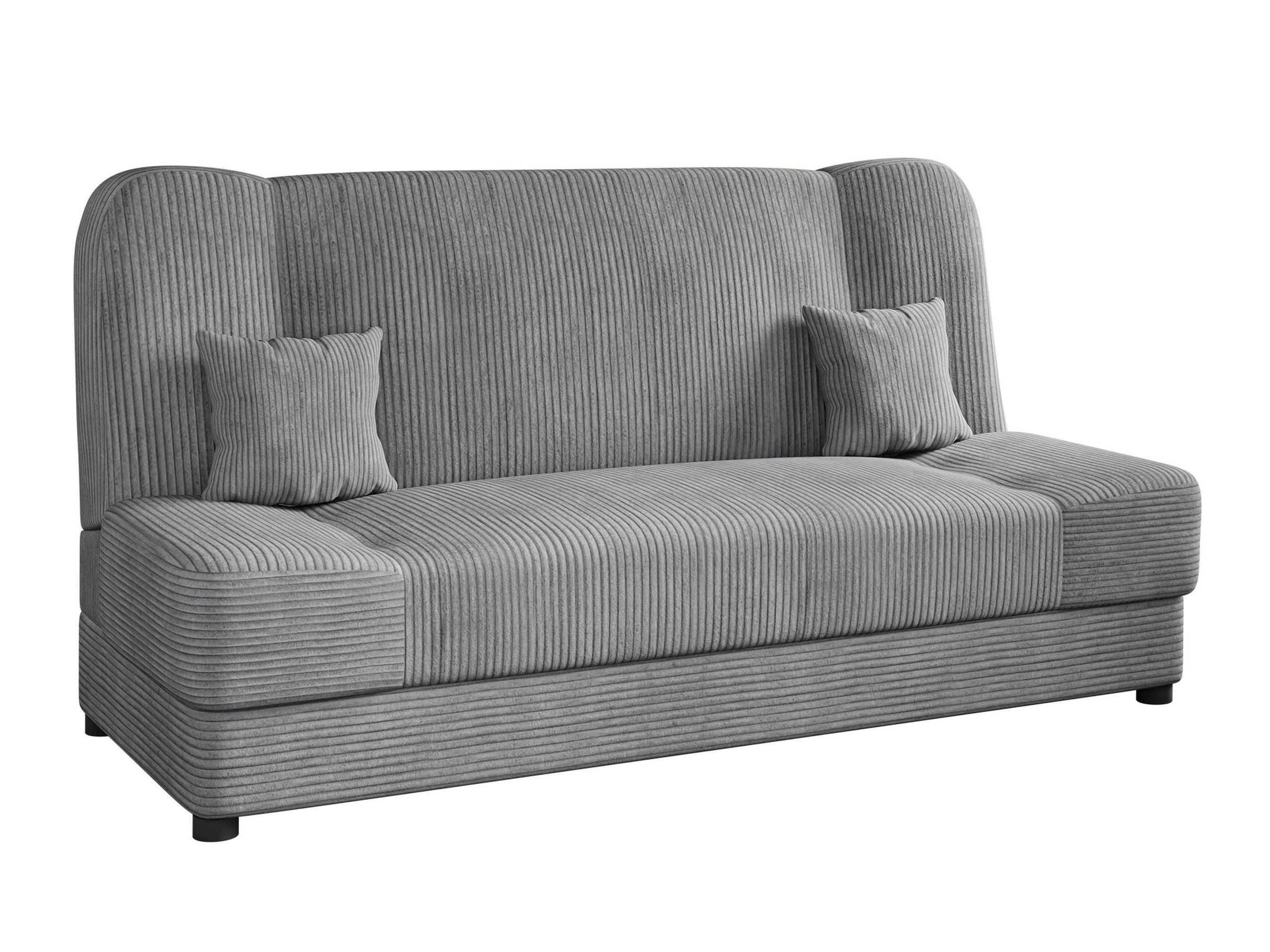 Sovesofa Comfivo Cera III (Poso 110)