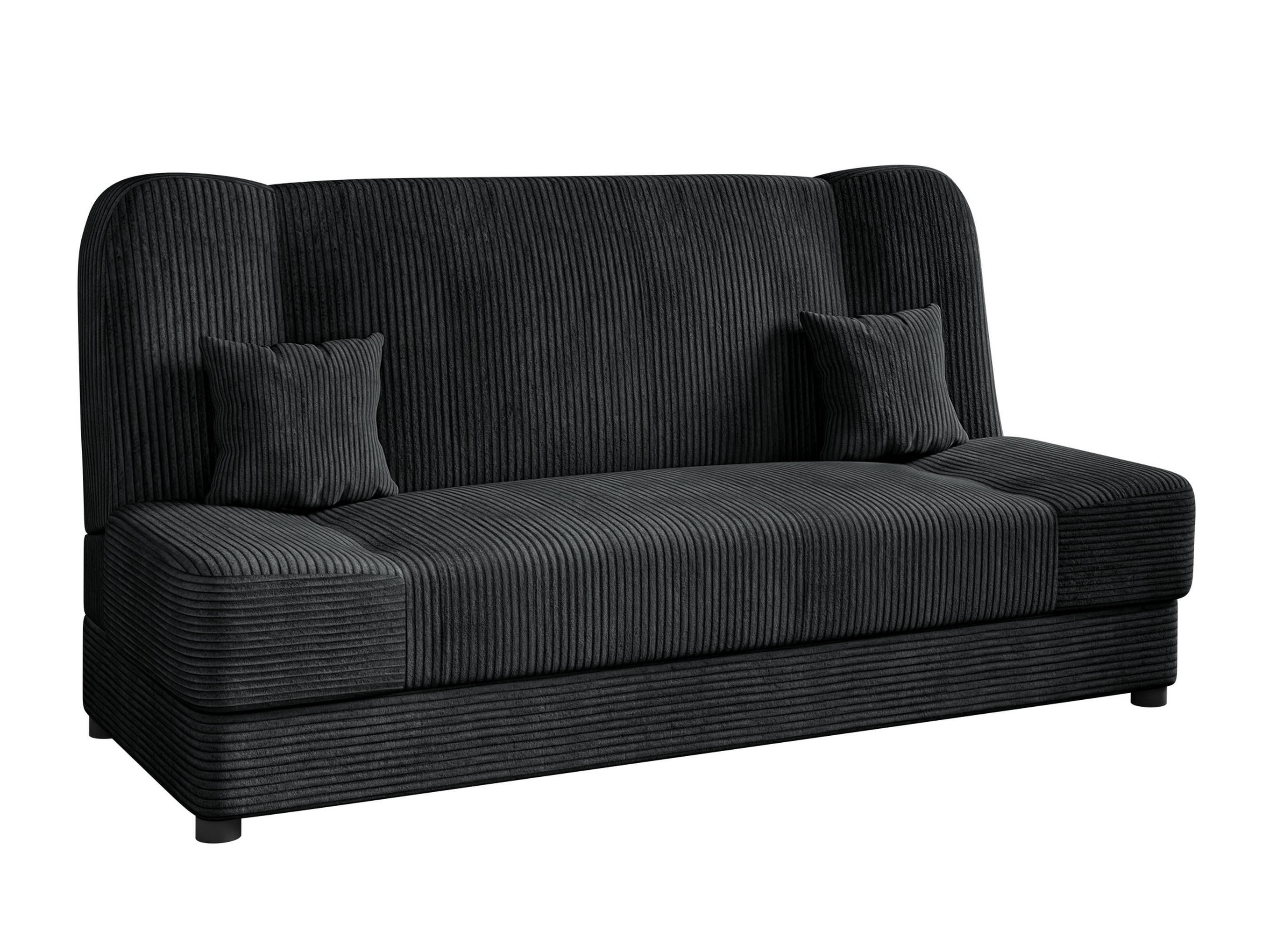 Sovesofa Comfivo Cera III (Poso 135)