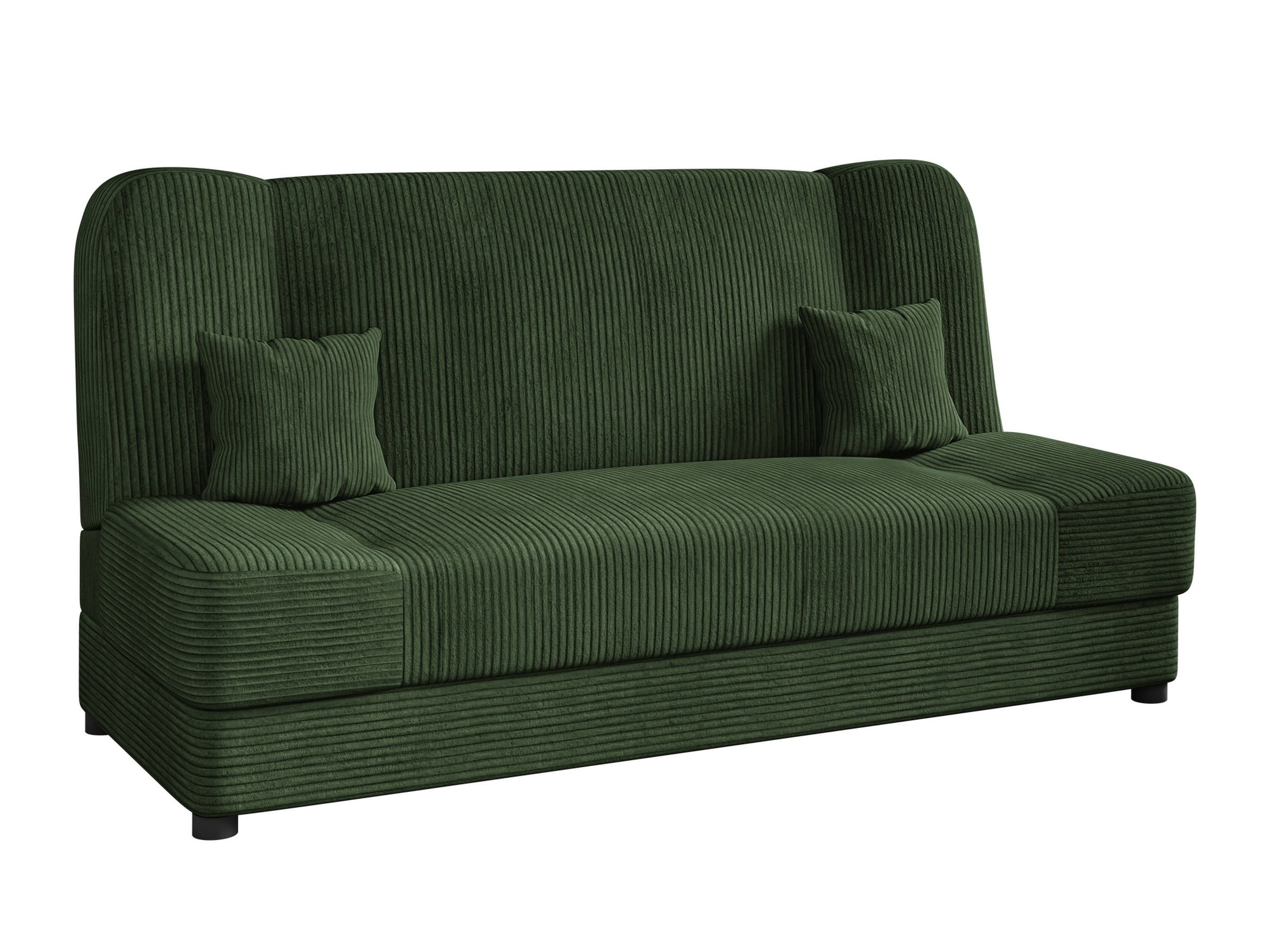 Sovesofa Comfivo Cera III (Poso 14)