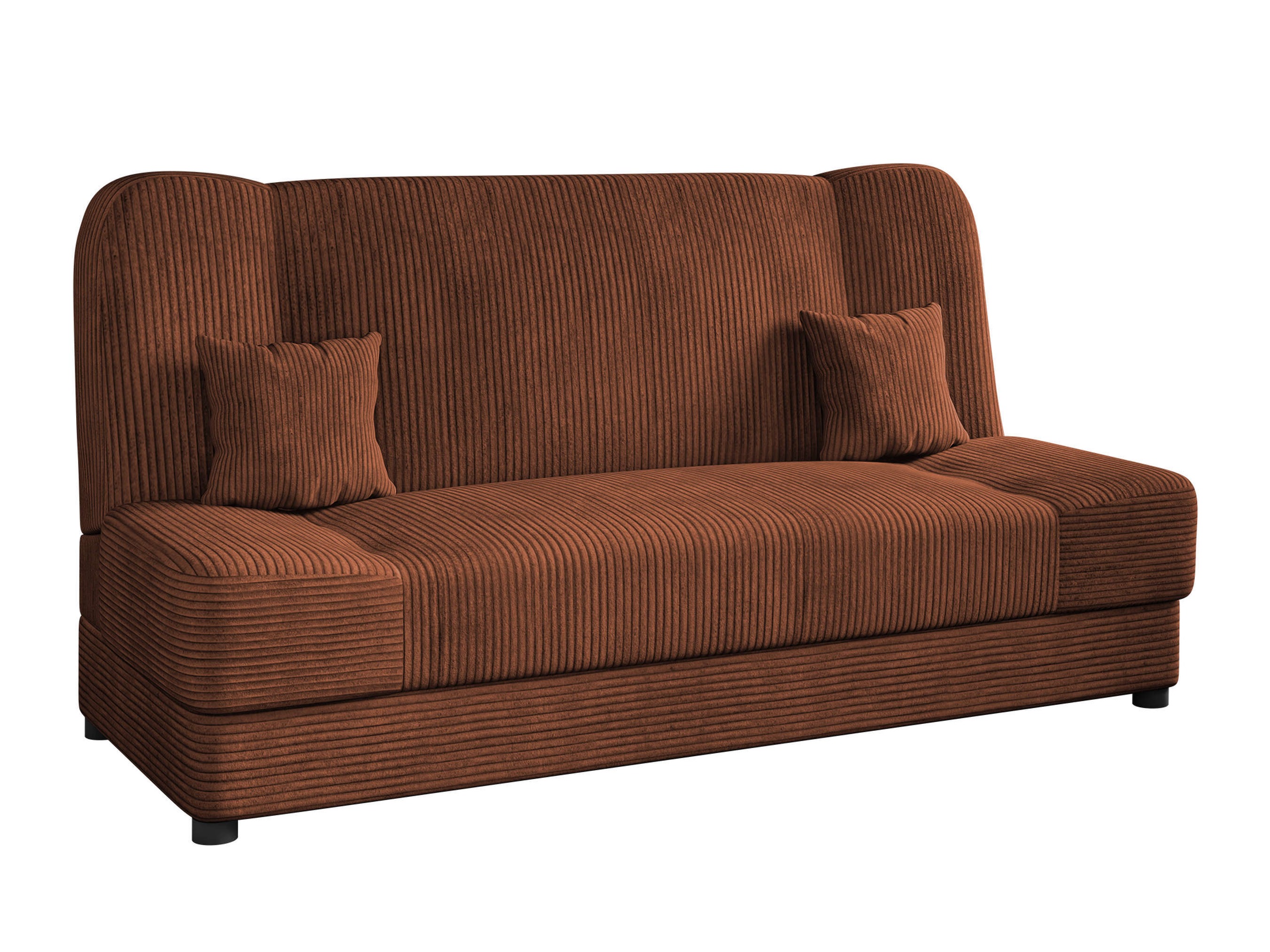 Sovesofa Comfivo Cera III (Poso 39)