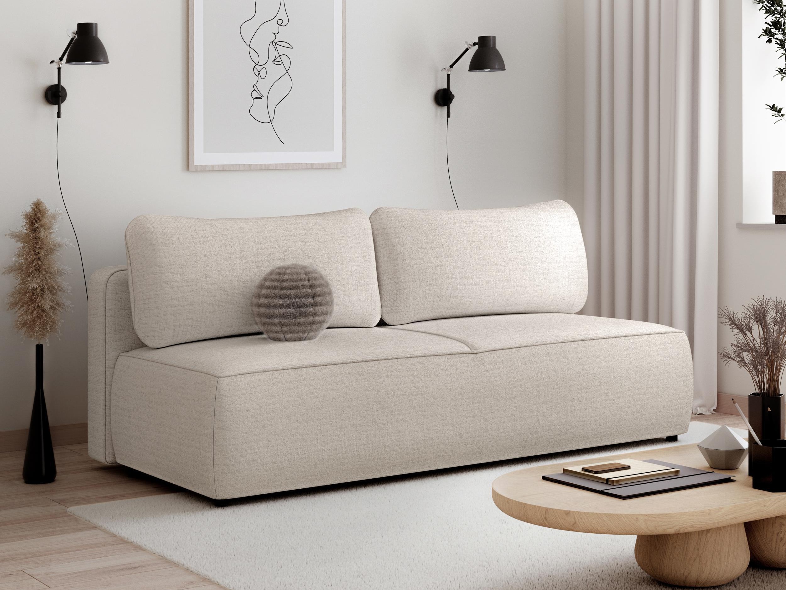 Sovesofa Margate 105 (Tresor 32)