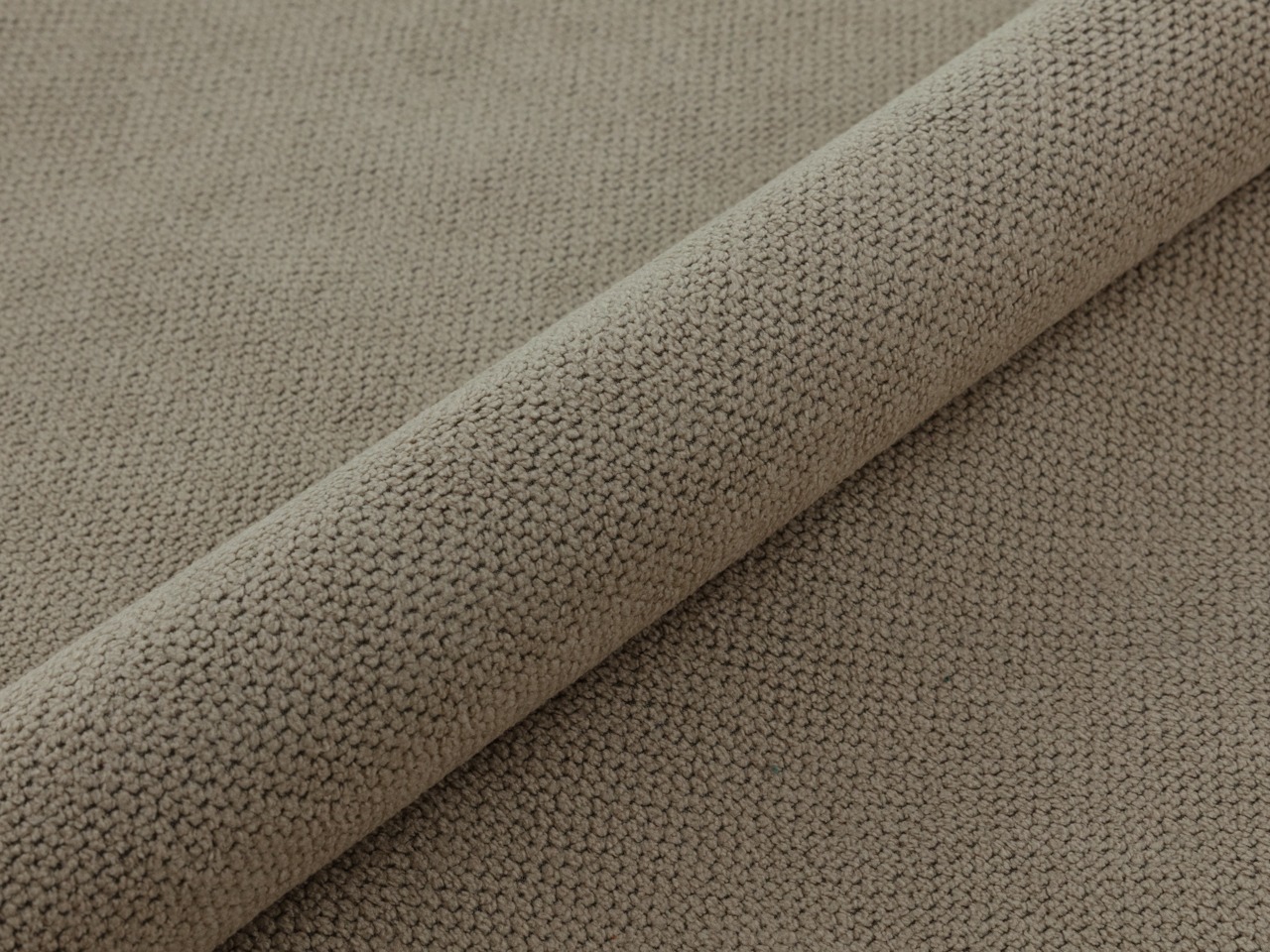 Hjørnesofa Sora I (Cruz 15)