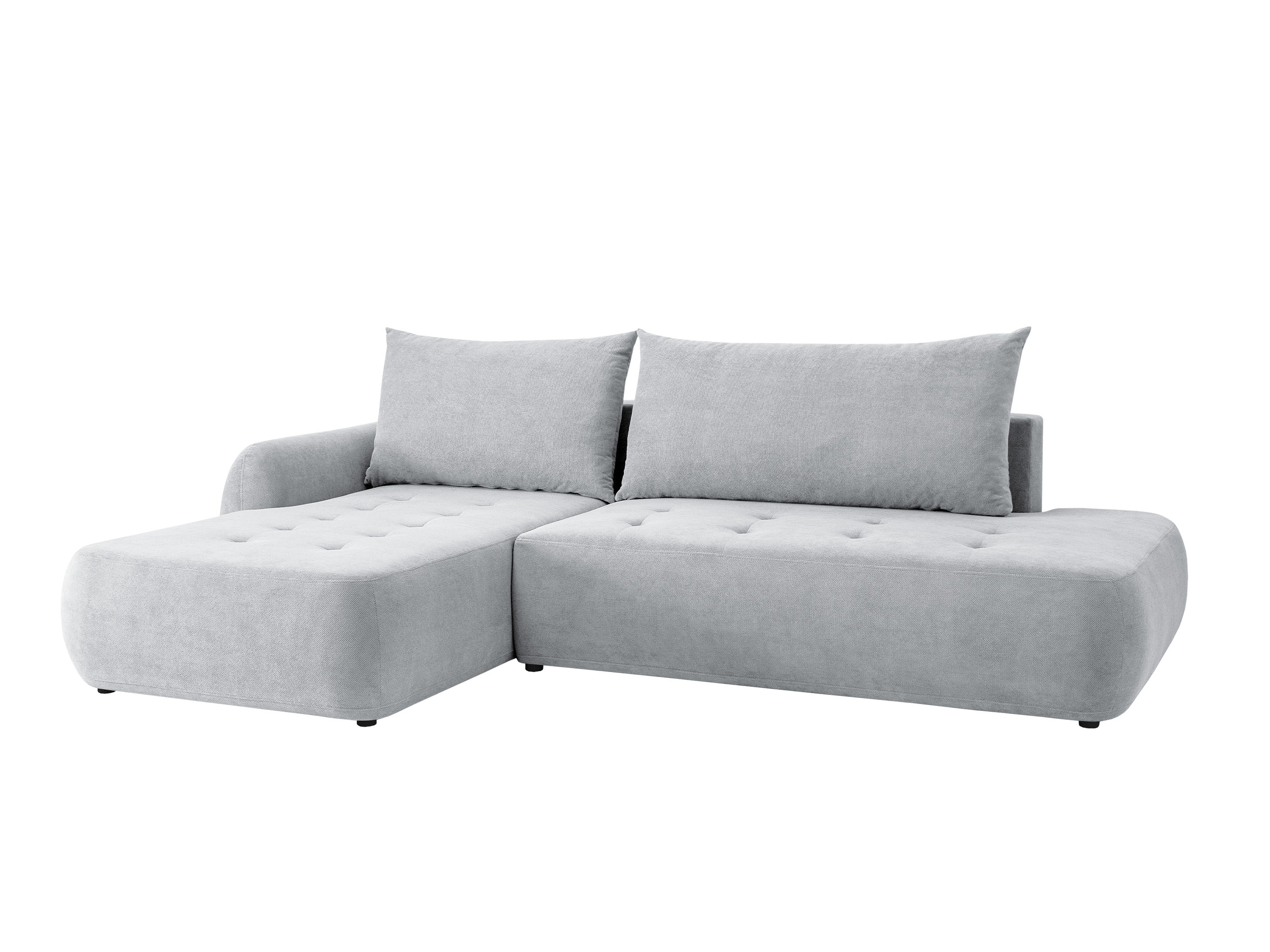Hjørnesofa Sora I (Cruz 80)
