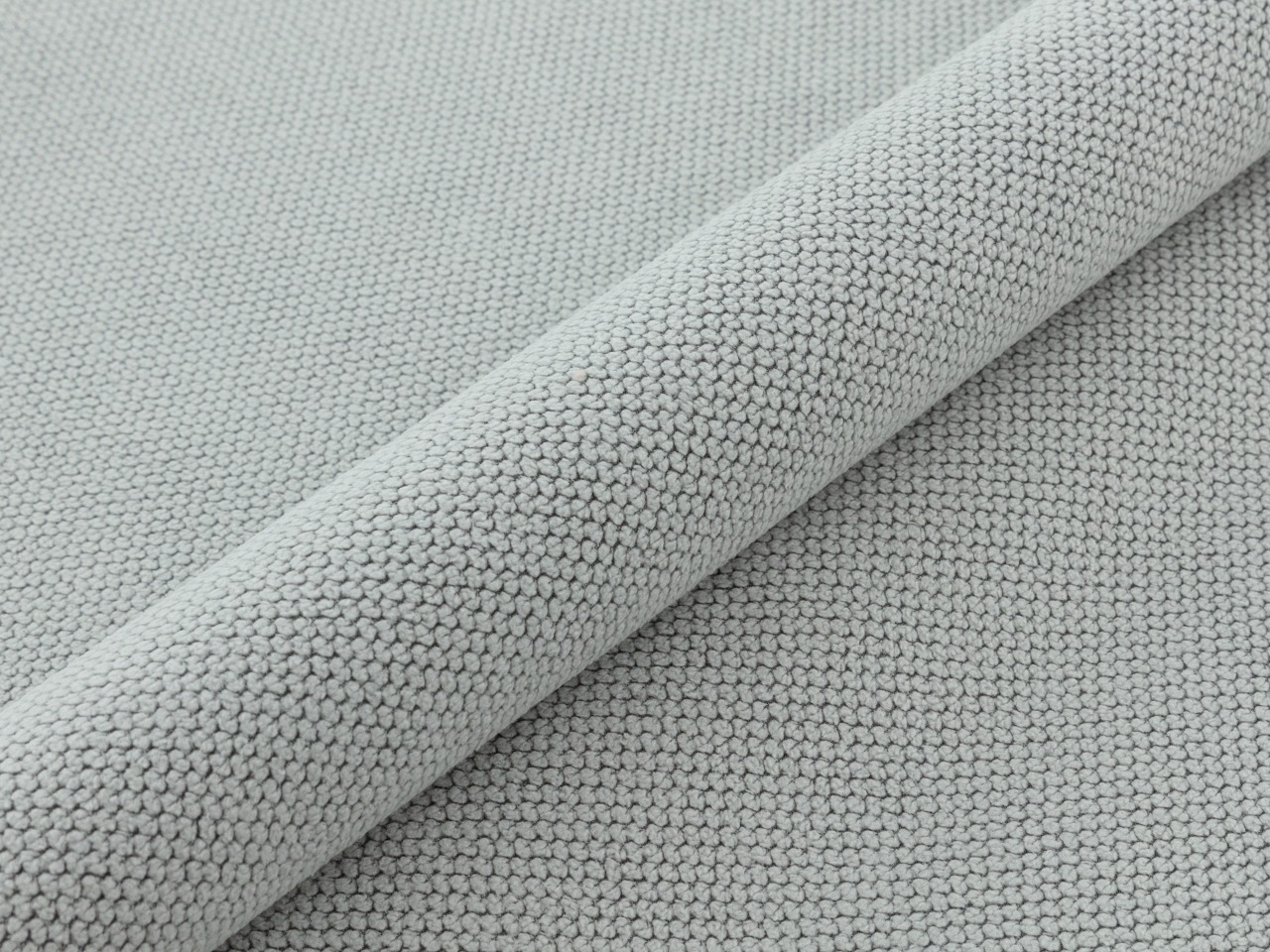 Hjørnesofa Sora I (Cruz 80)