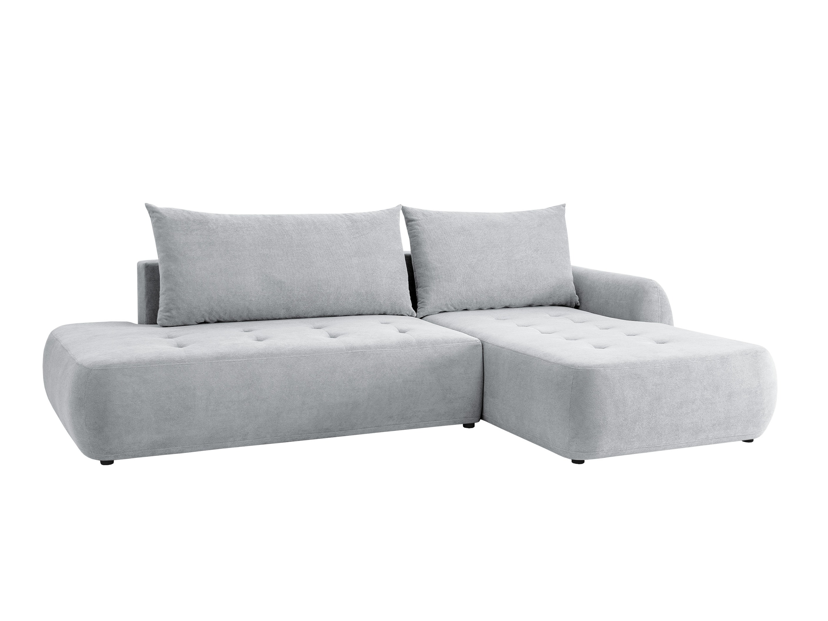 Hjørnesofa Sora I (Cruz 80)