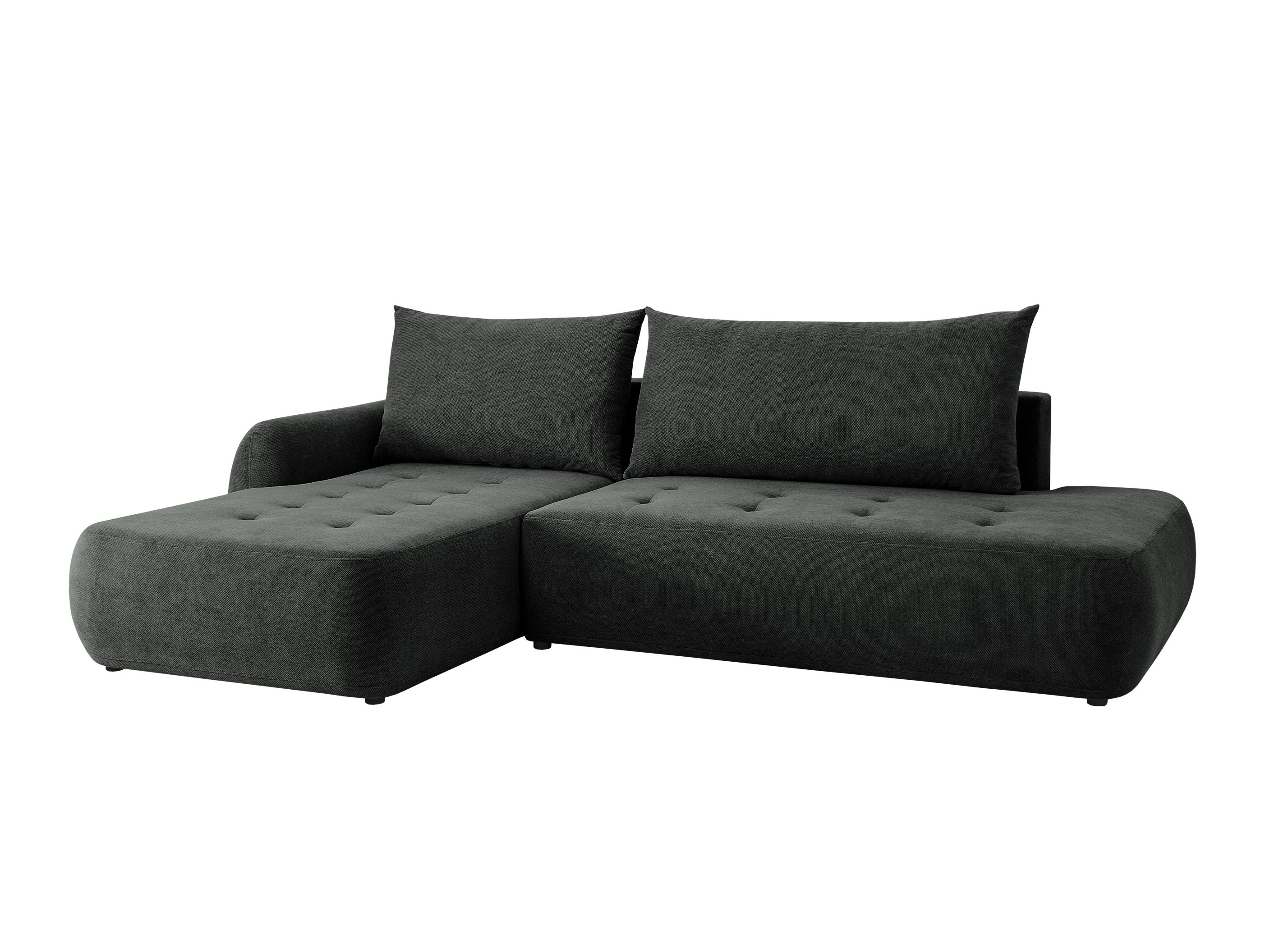 Hjørnesofa Sora I (Cruz 97)
