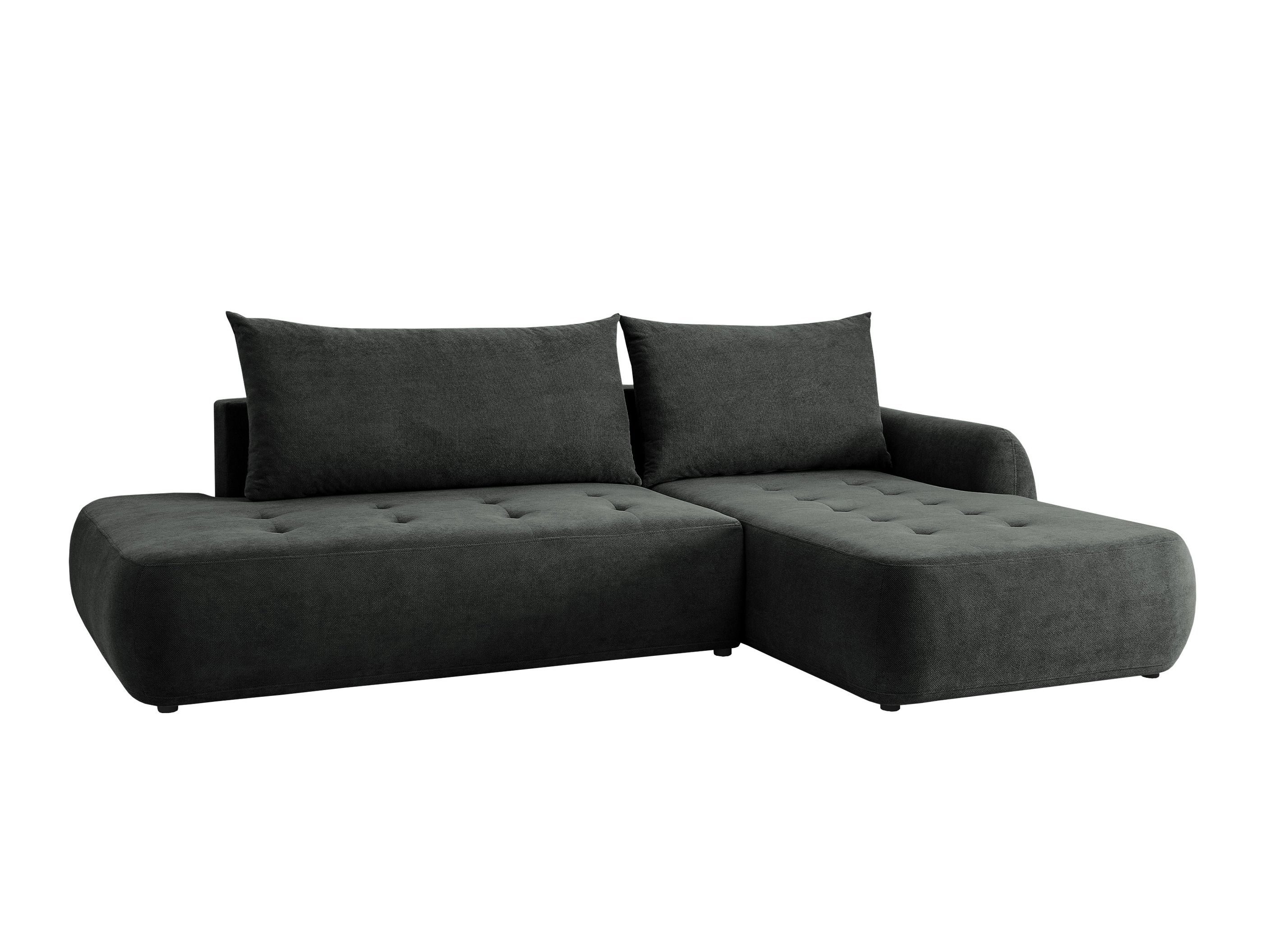 Hjørnesofa Sora I (Cruz 97)