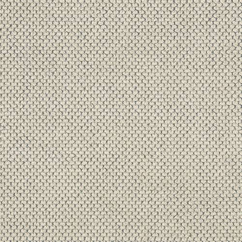 Hjørnesofa Sora II (Cruz 09)