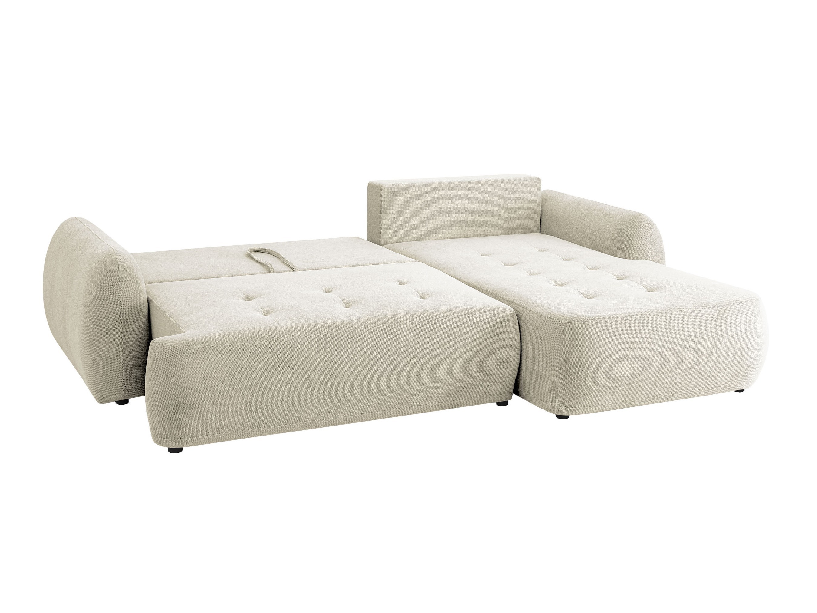 Hjørnesofa Sora II (Cruz 80)