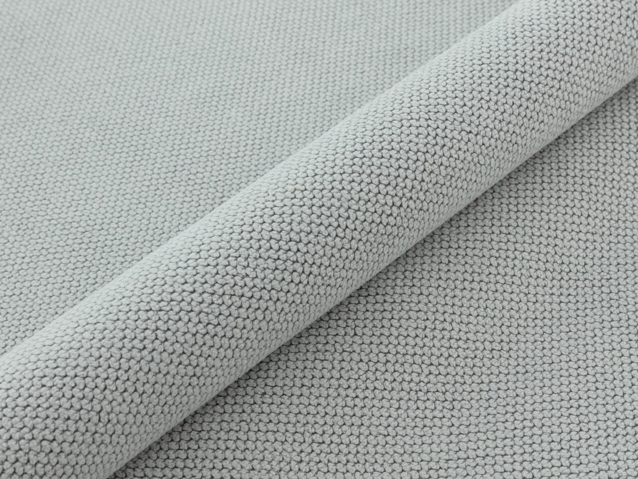 Hjørnesofa Sora II (Cruz 80)