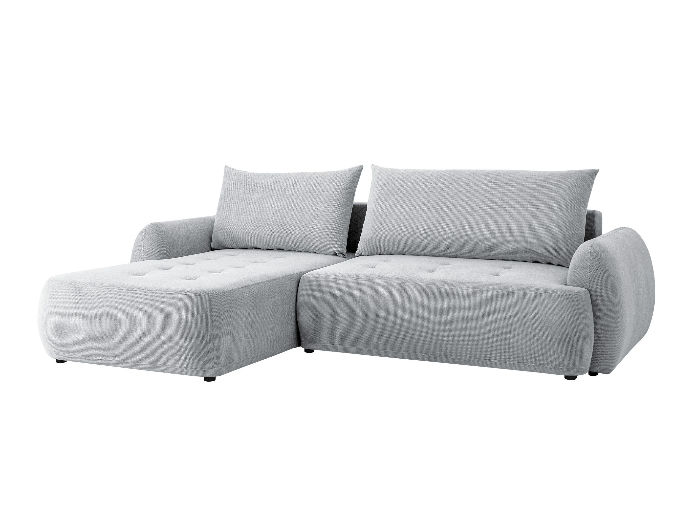 Hjørnesofa Sora II (Cruz 80)