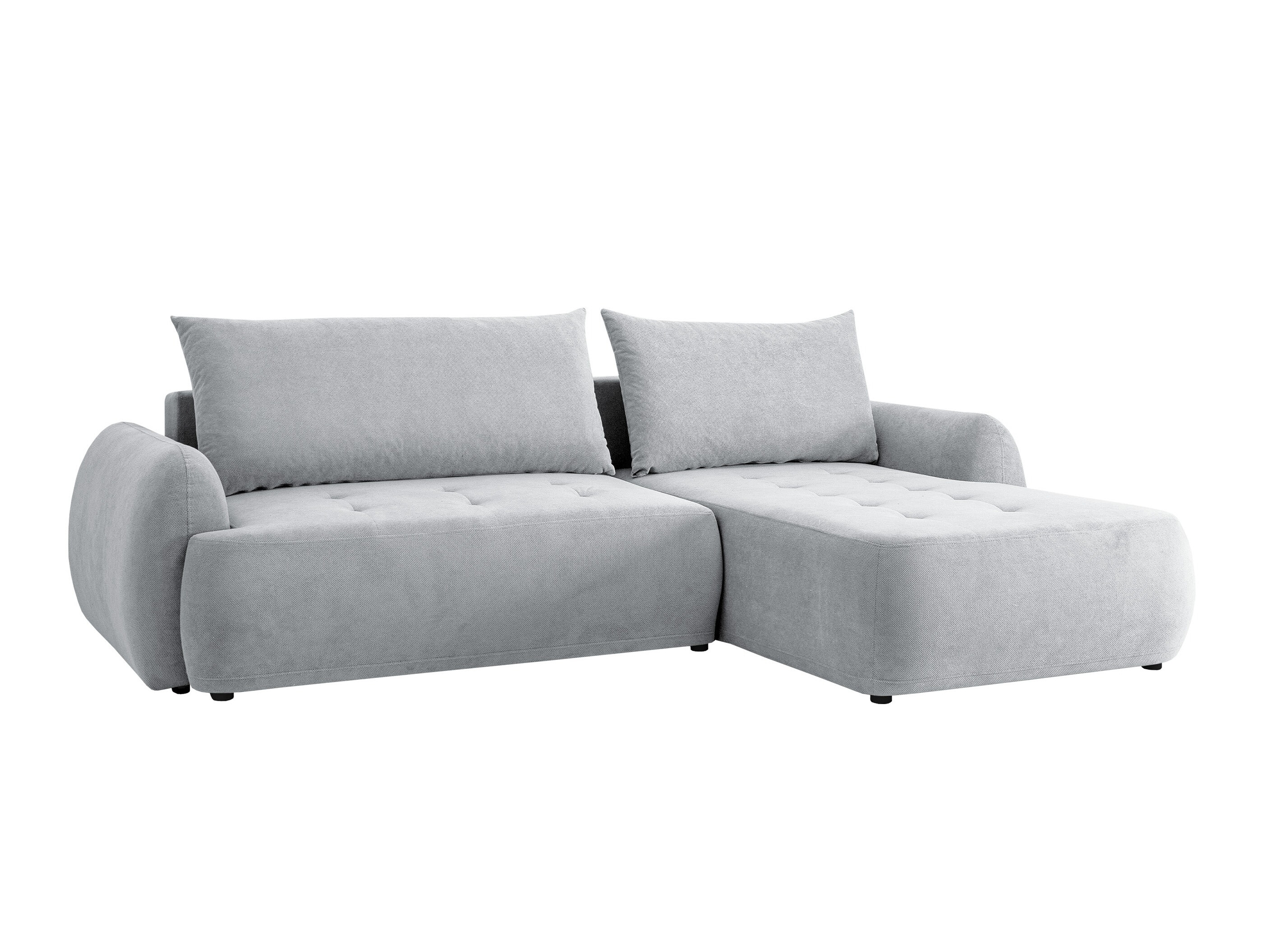 Hjørnesofa Sora II (Cruz 80)