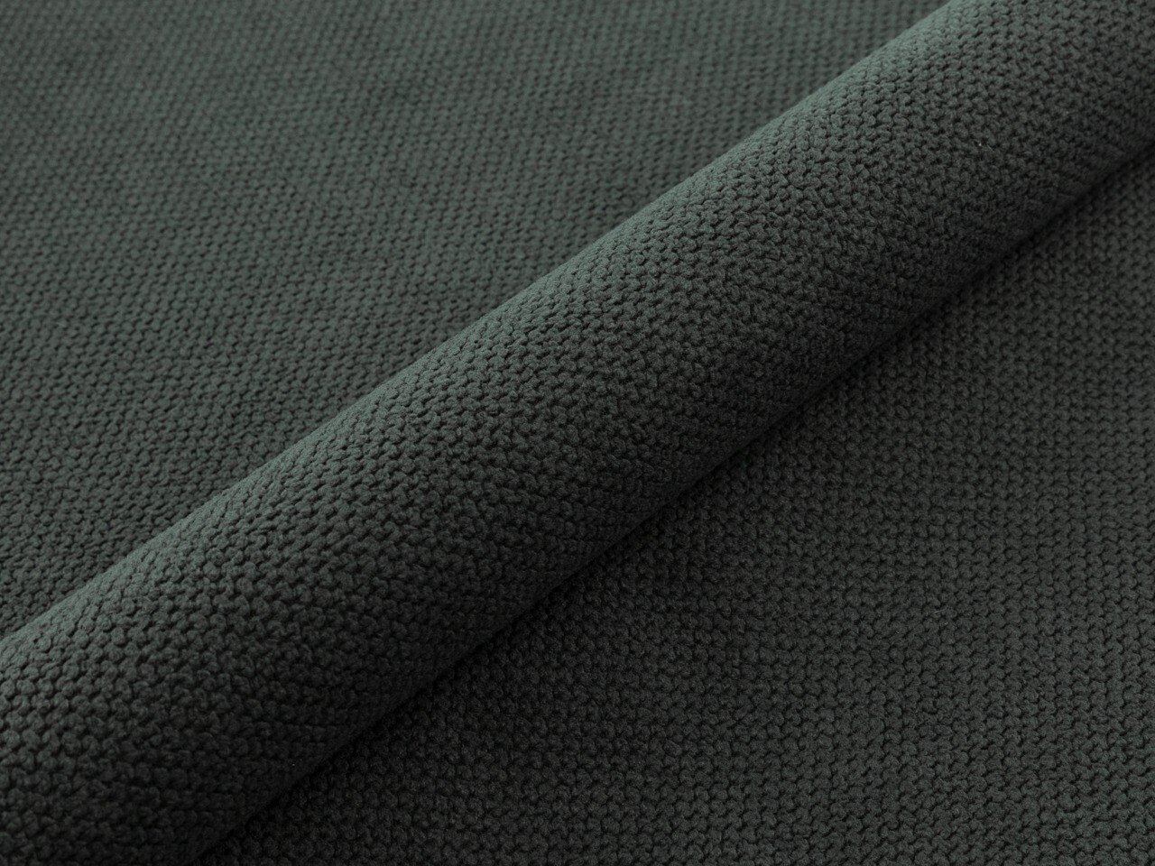 Hjørnesofa Sora II (Cruz 97)