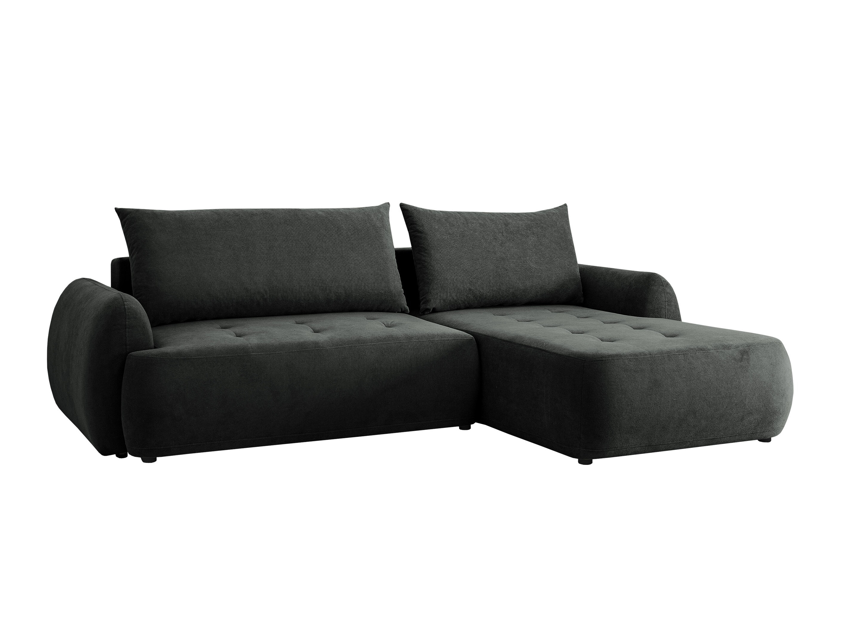 Hjørnesofa Sora II (Cruz 97)
