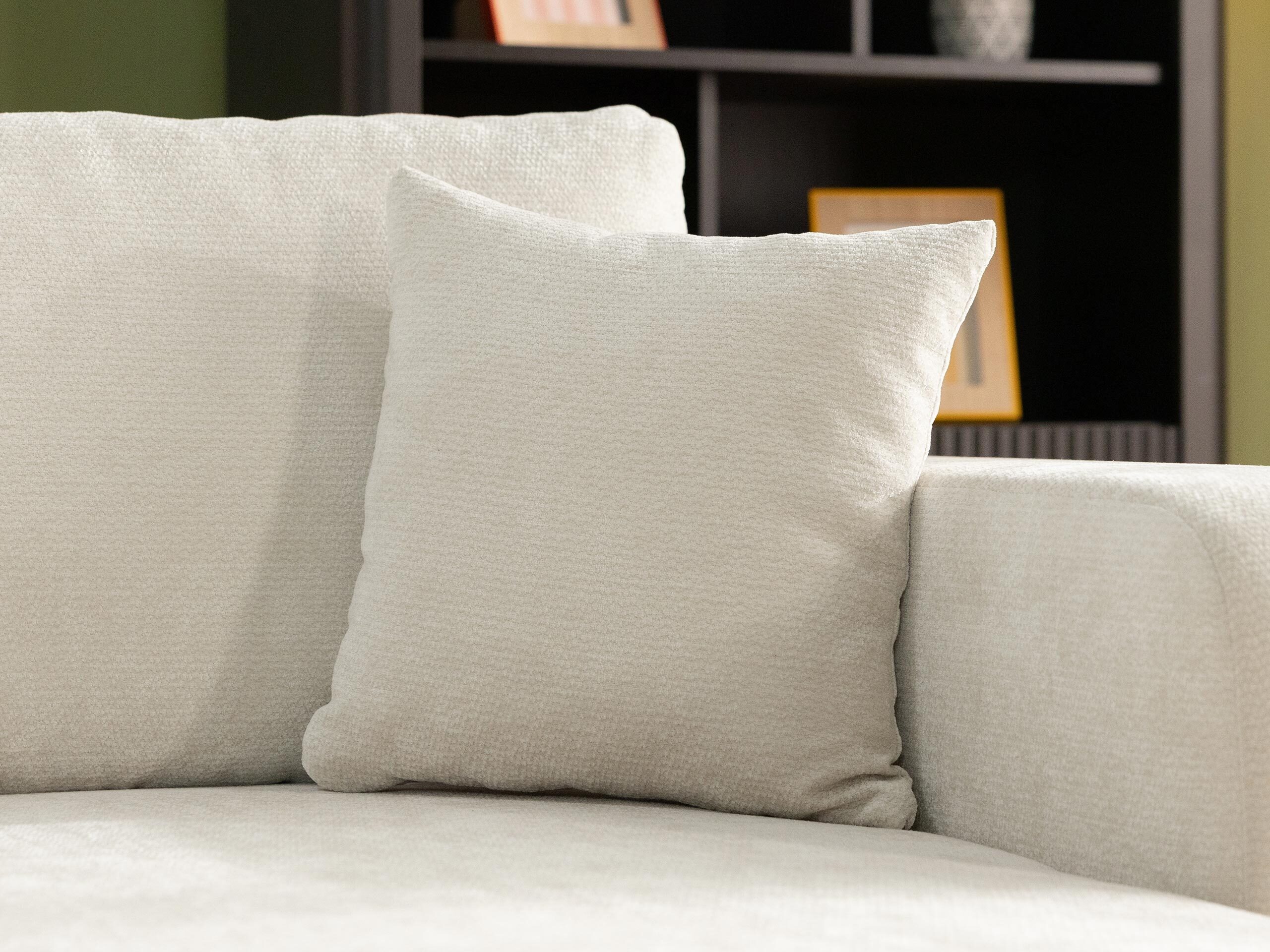 Hjørnesofa TrendyNest Infa (Lumo 55)