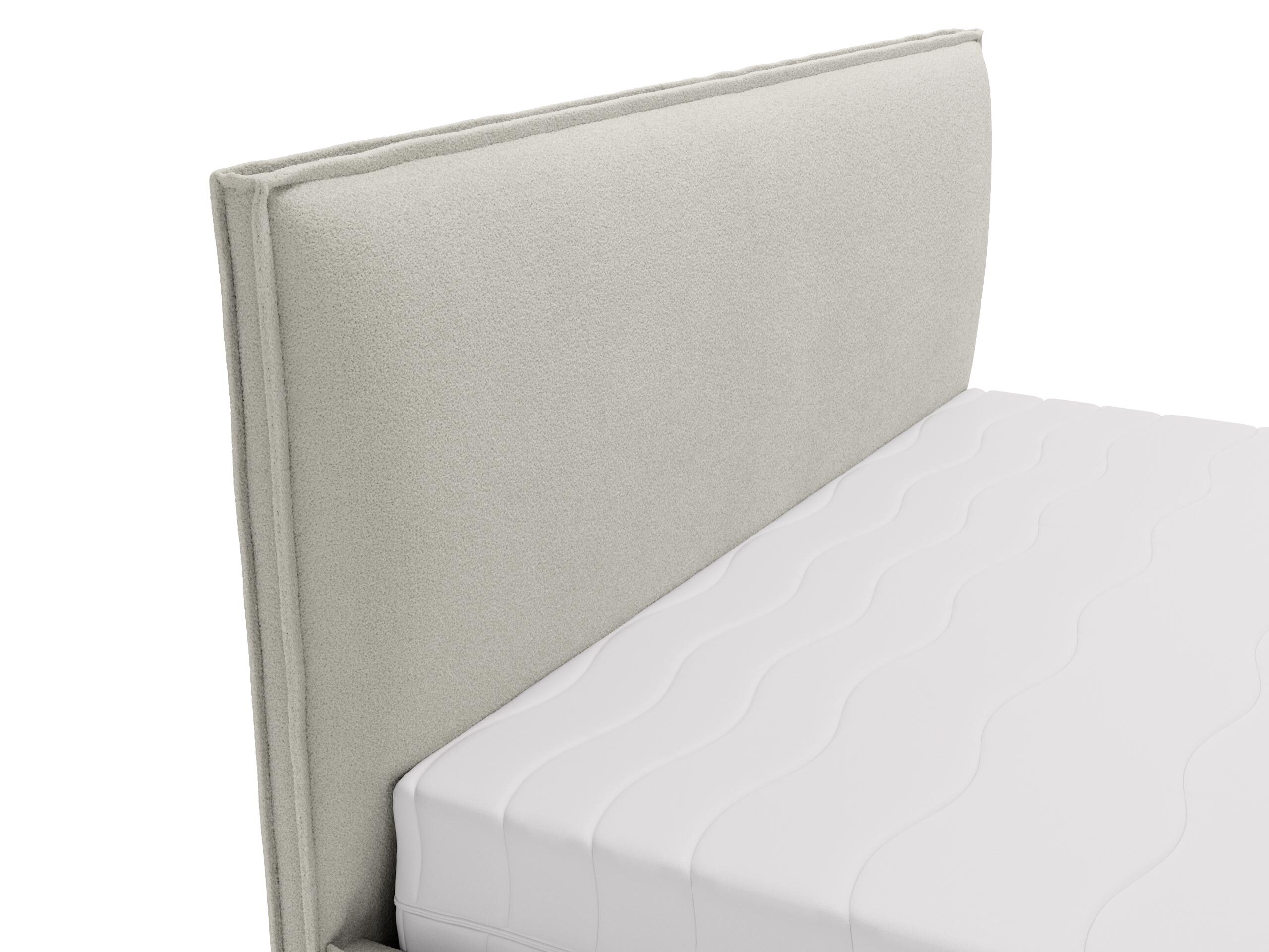 Seng Portage 112 (Grant 01)
