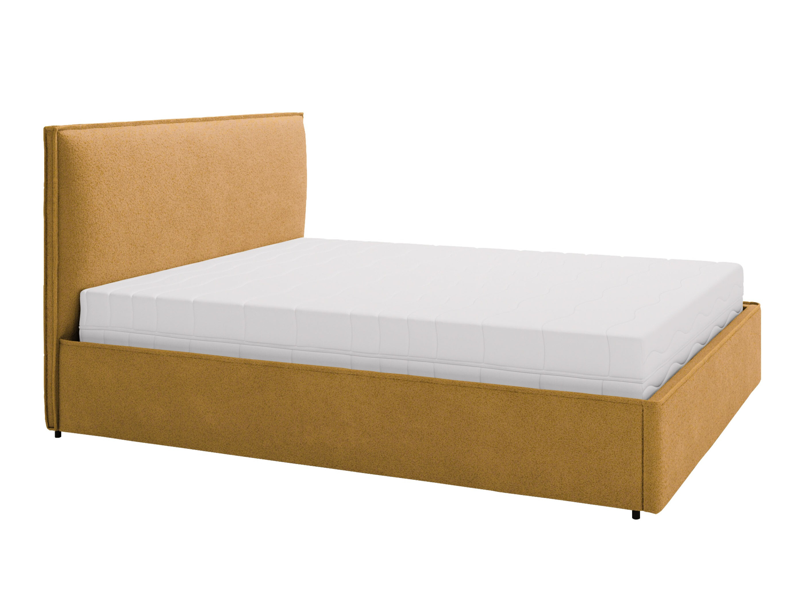 Seng Portage 112 (Grant 09)