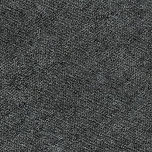 Seng Portage 112 (Grant 20)