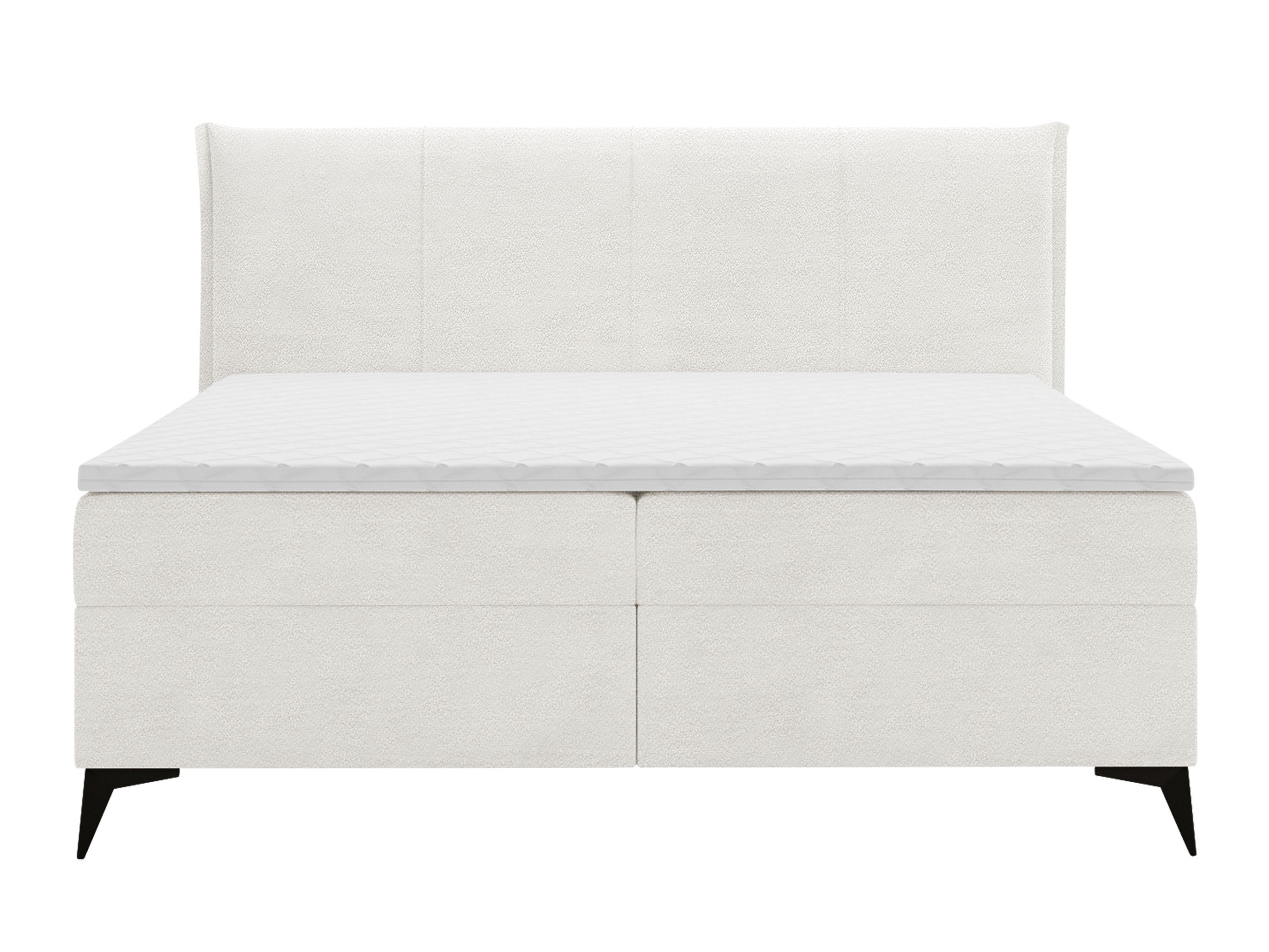 Kontinentalseng Viter (Vibe 03)