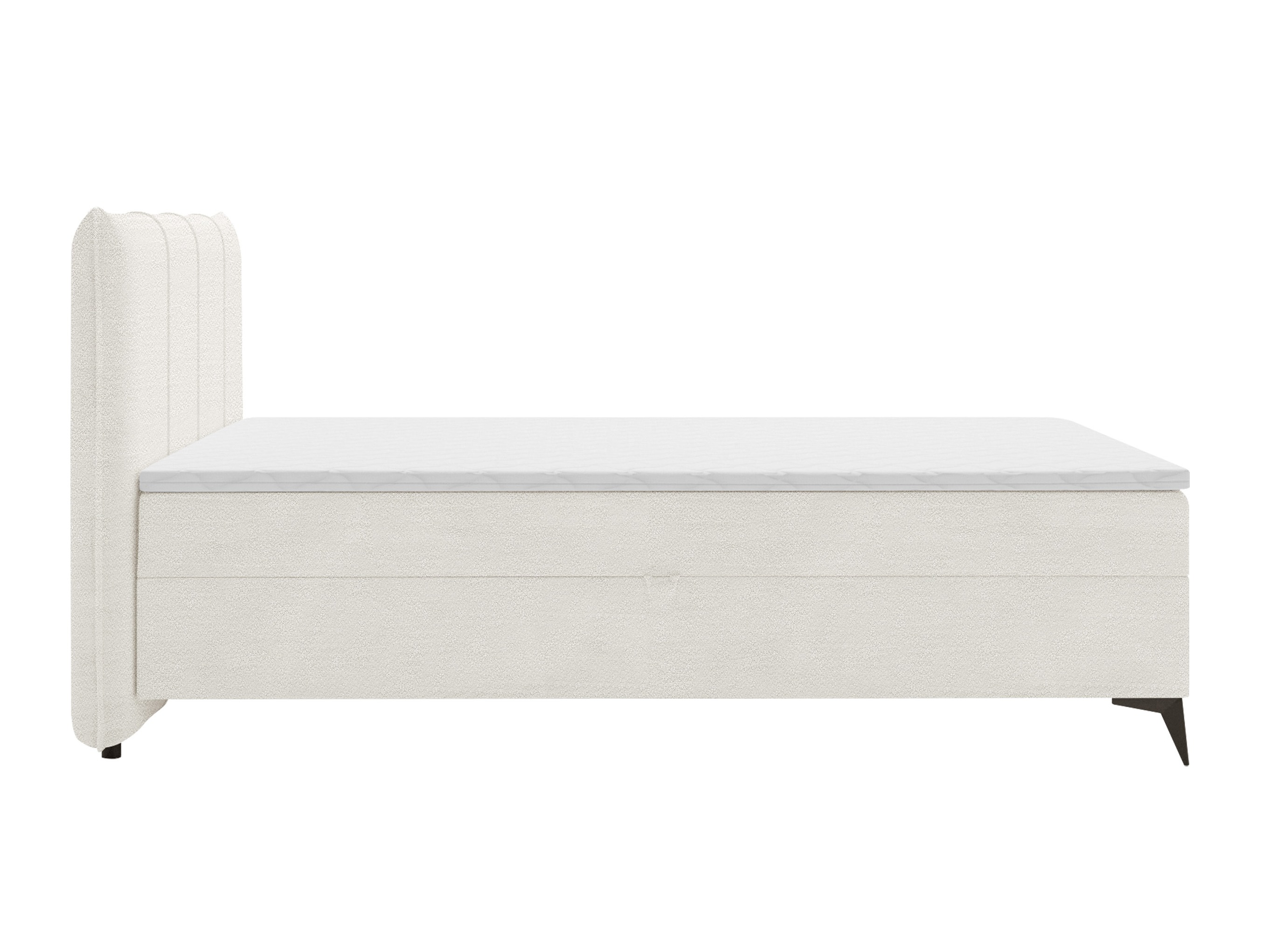Kontinentalseng Viter (Vibe 03)