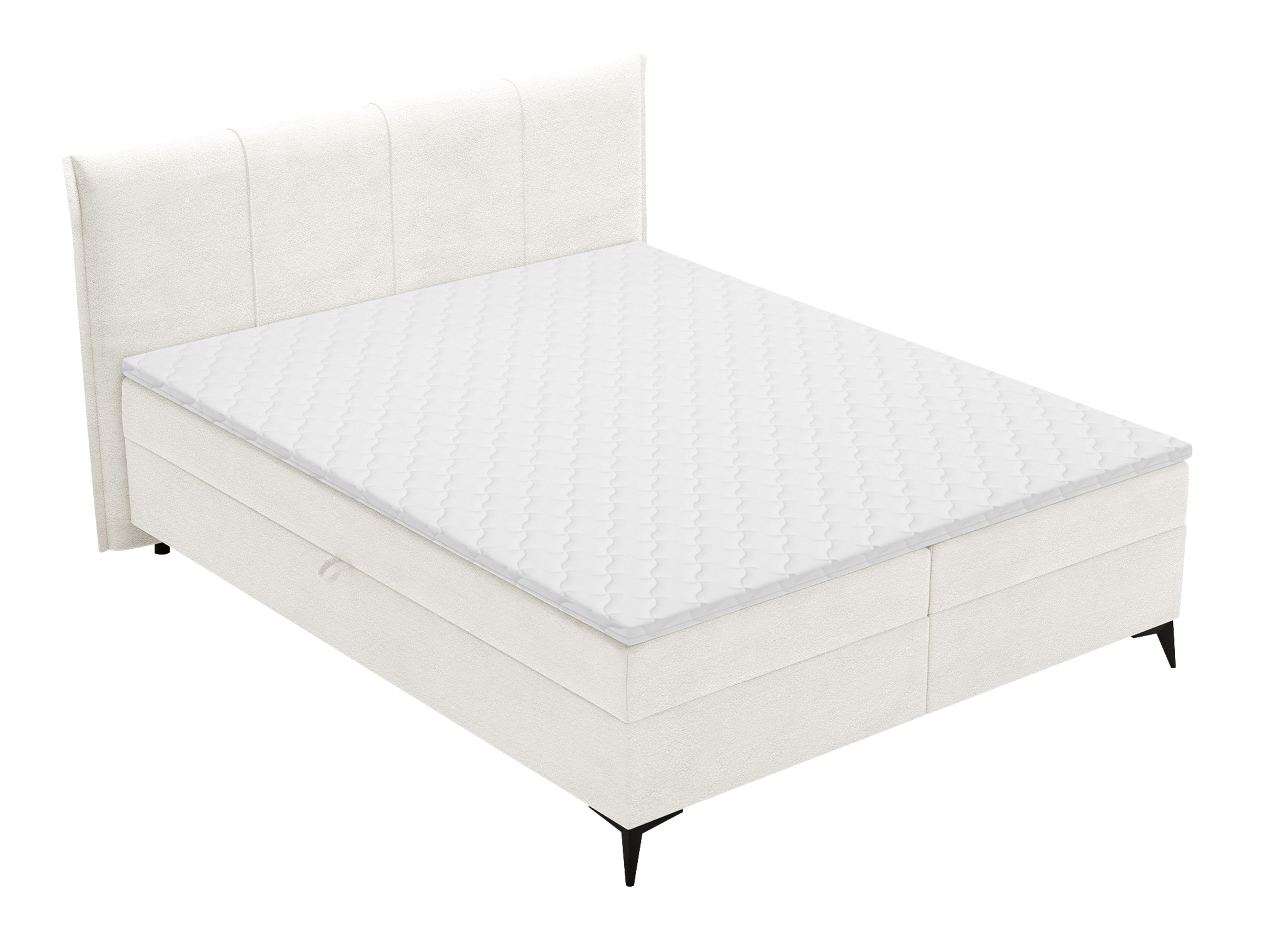 Kontinentalseng Viter (Vibe 03)