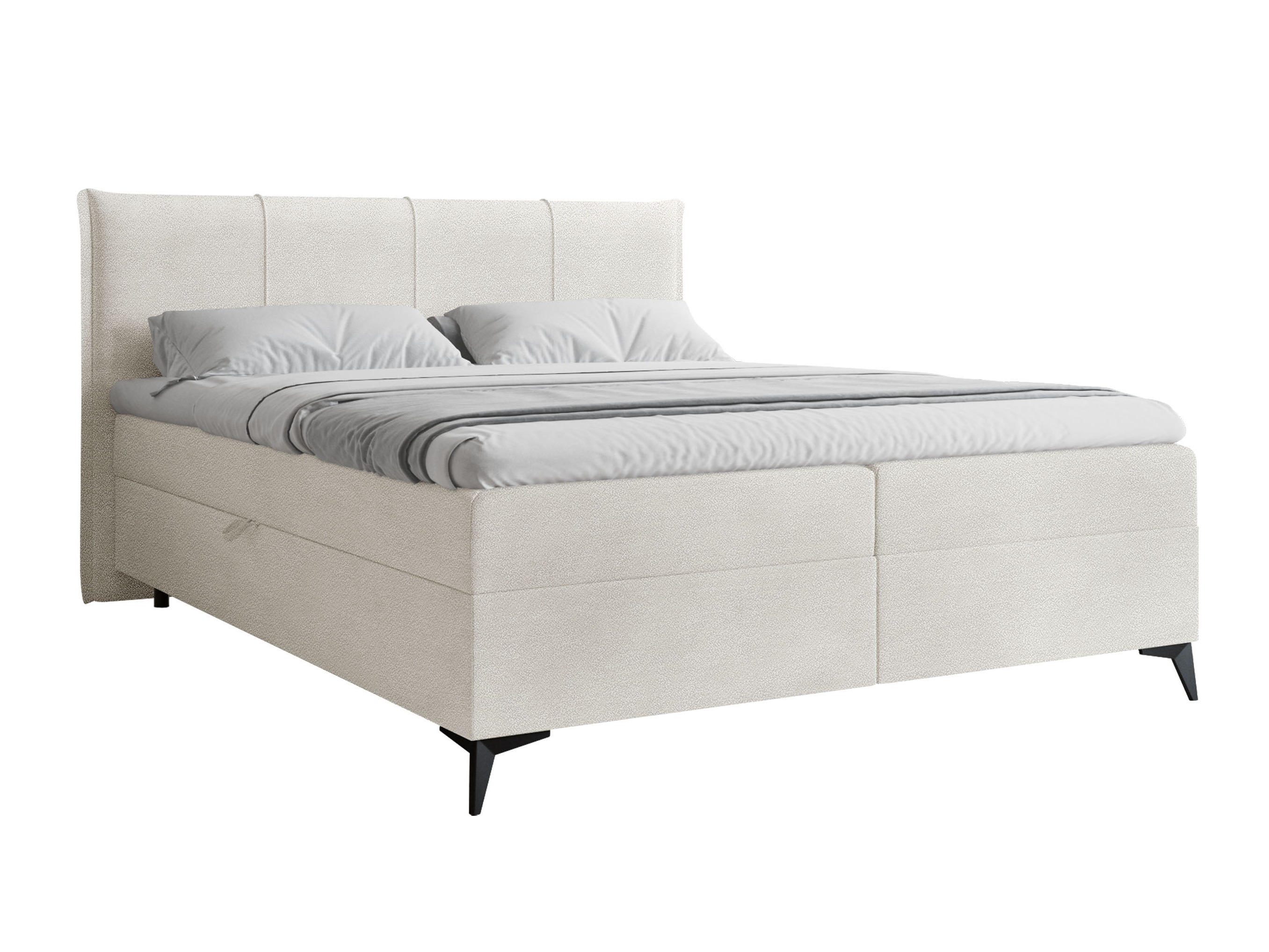 Kontinentalseng Viter (Vibe 03)