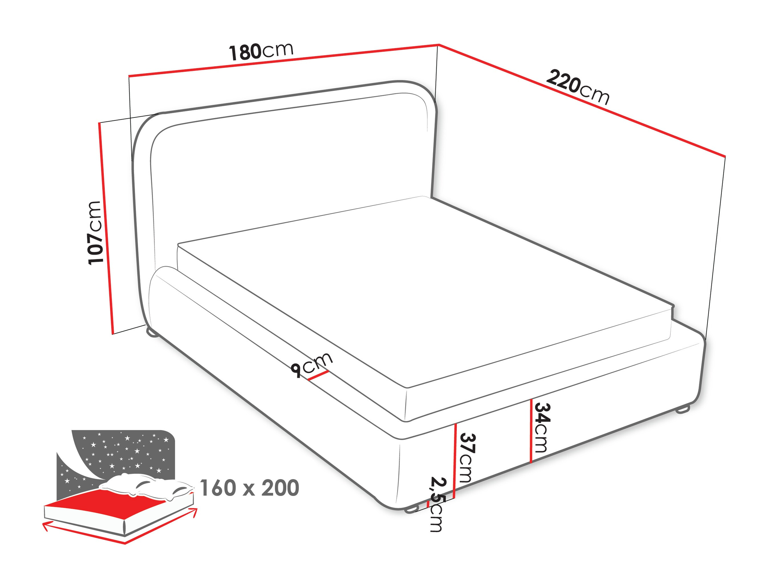 Seng Portage 112 (Grant 01)