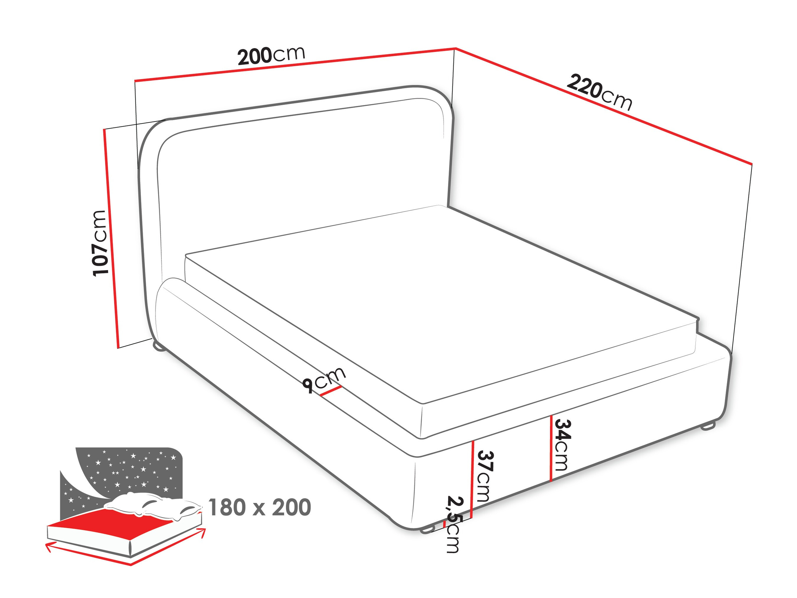 Seng Portage 112 (Grant 01)