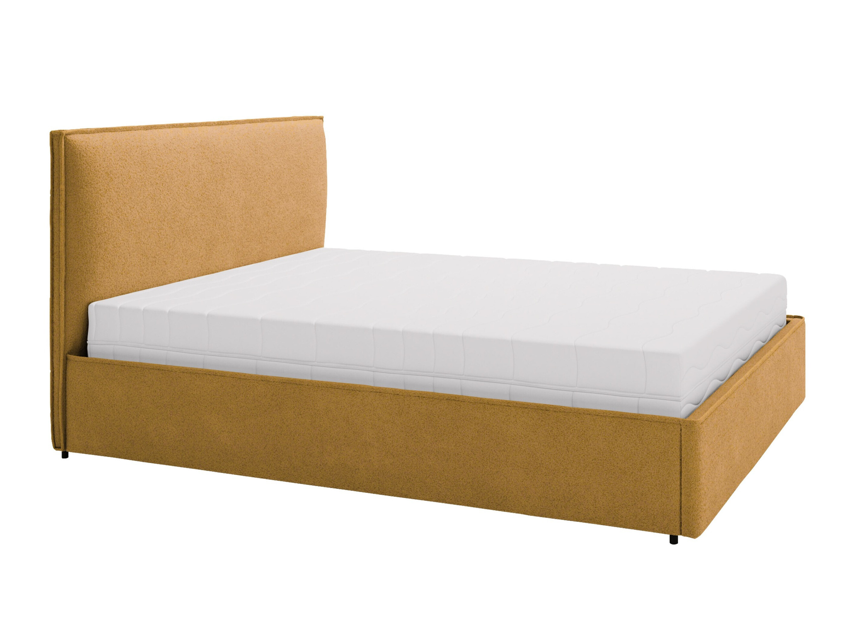 Seng Portage 112 (Grant 09)