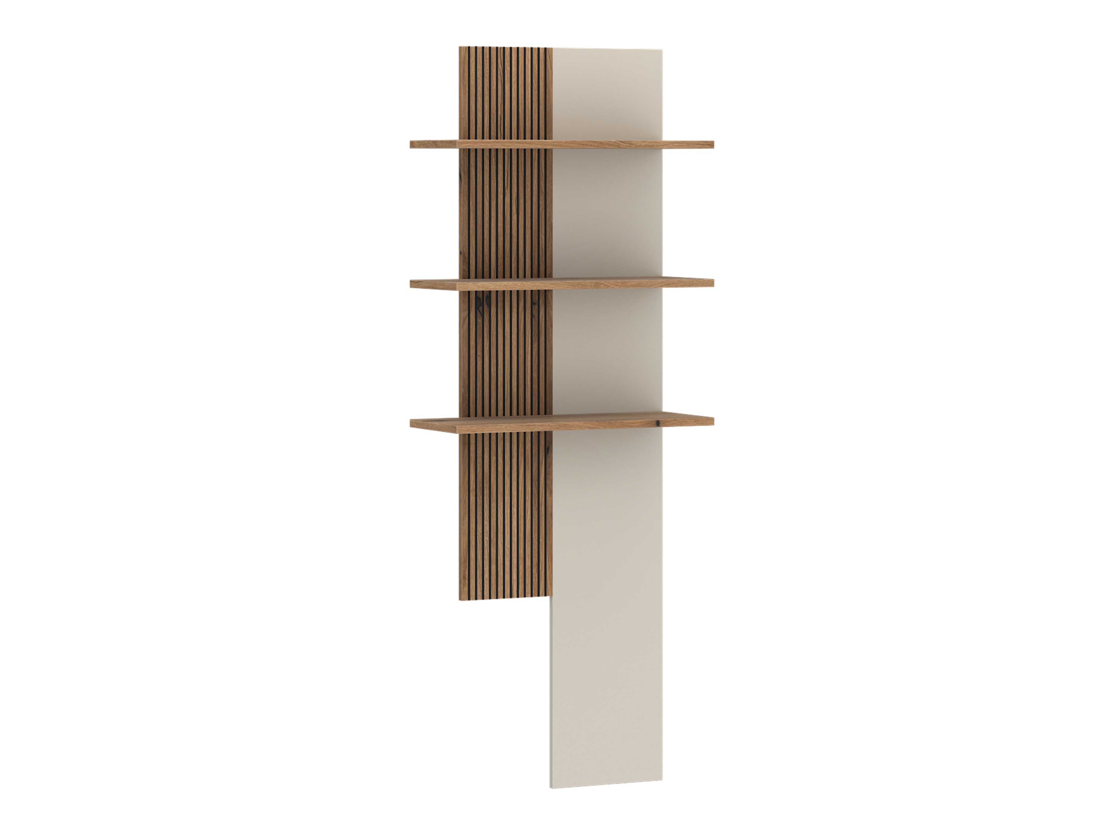 Vægreol Morevae 104