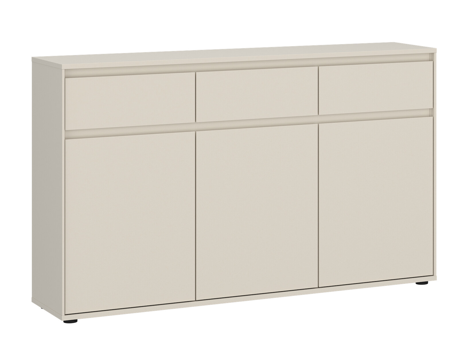 Kommode Torfiou 108 (Kashmir)