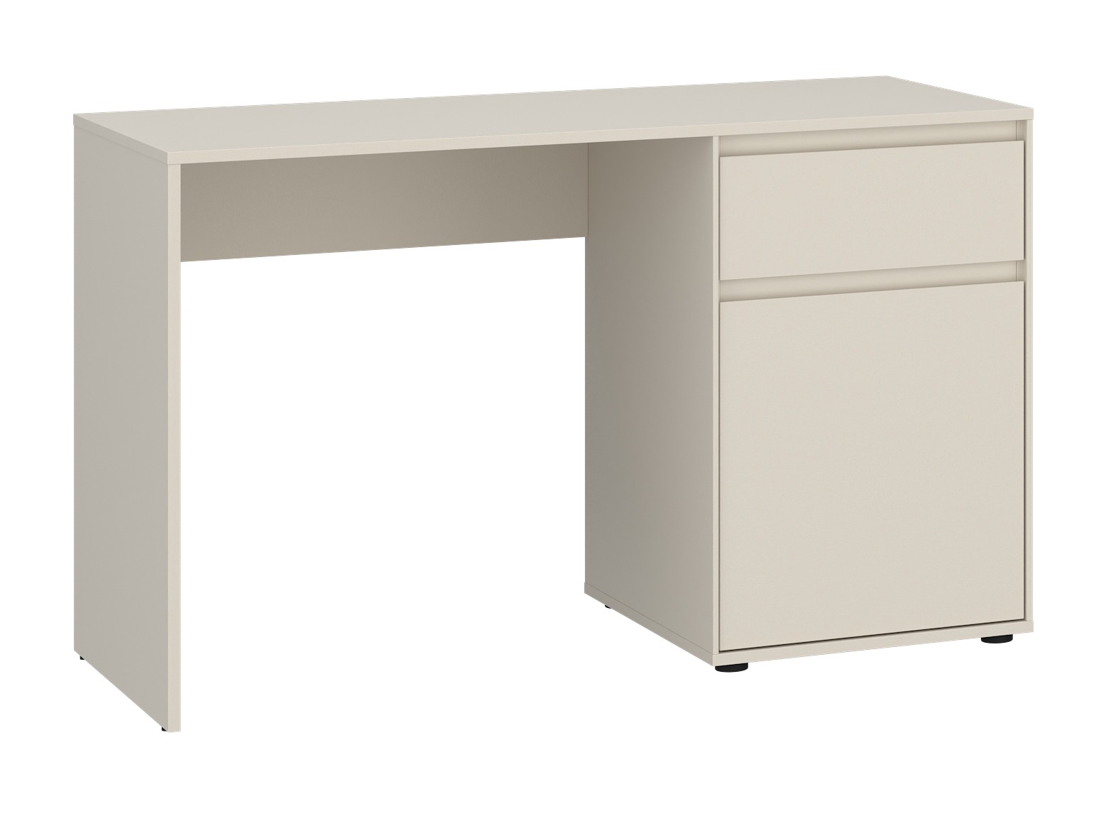 Skrivebord Torfiou 110 (Kashmir)