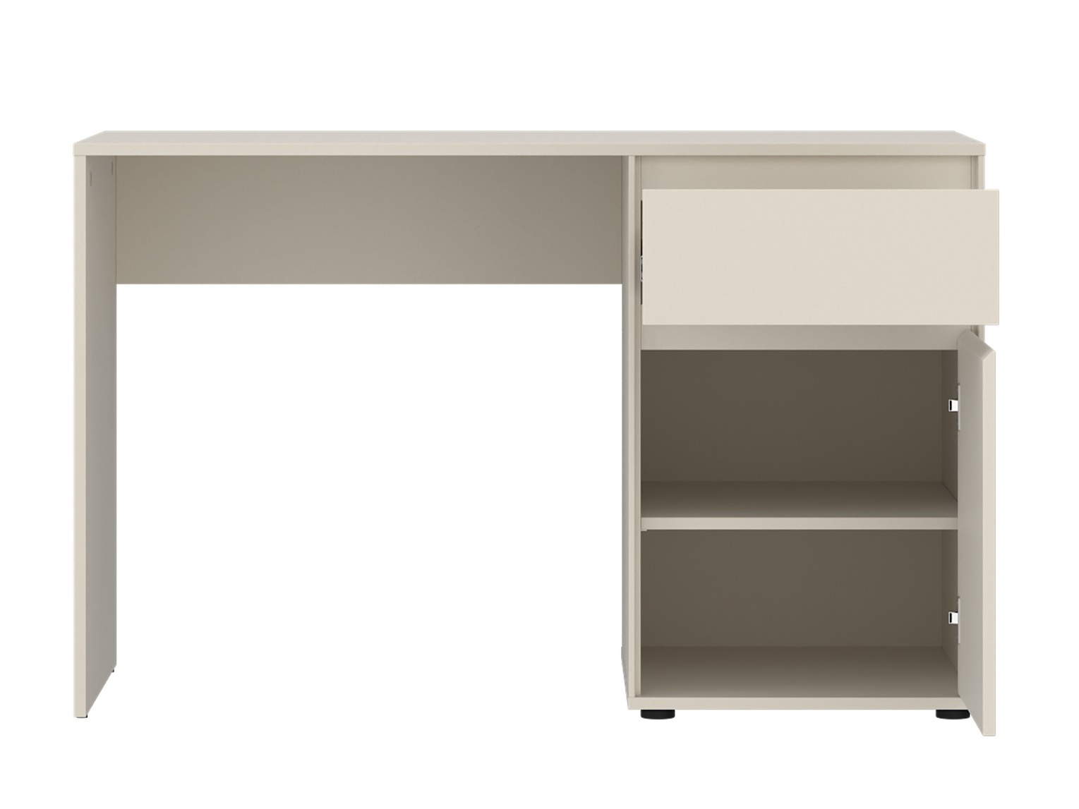 Skrivebord Torfiou 110 (Kashmir)