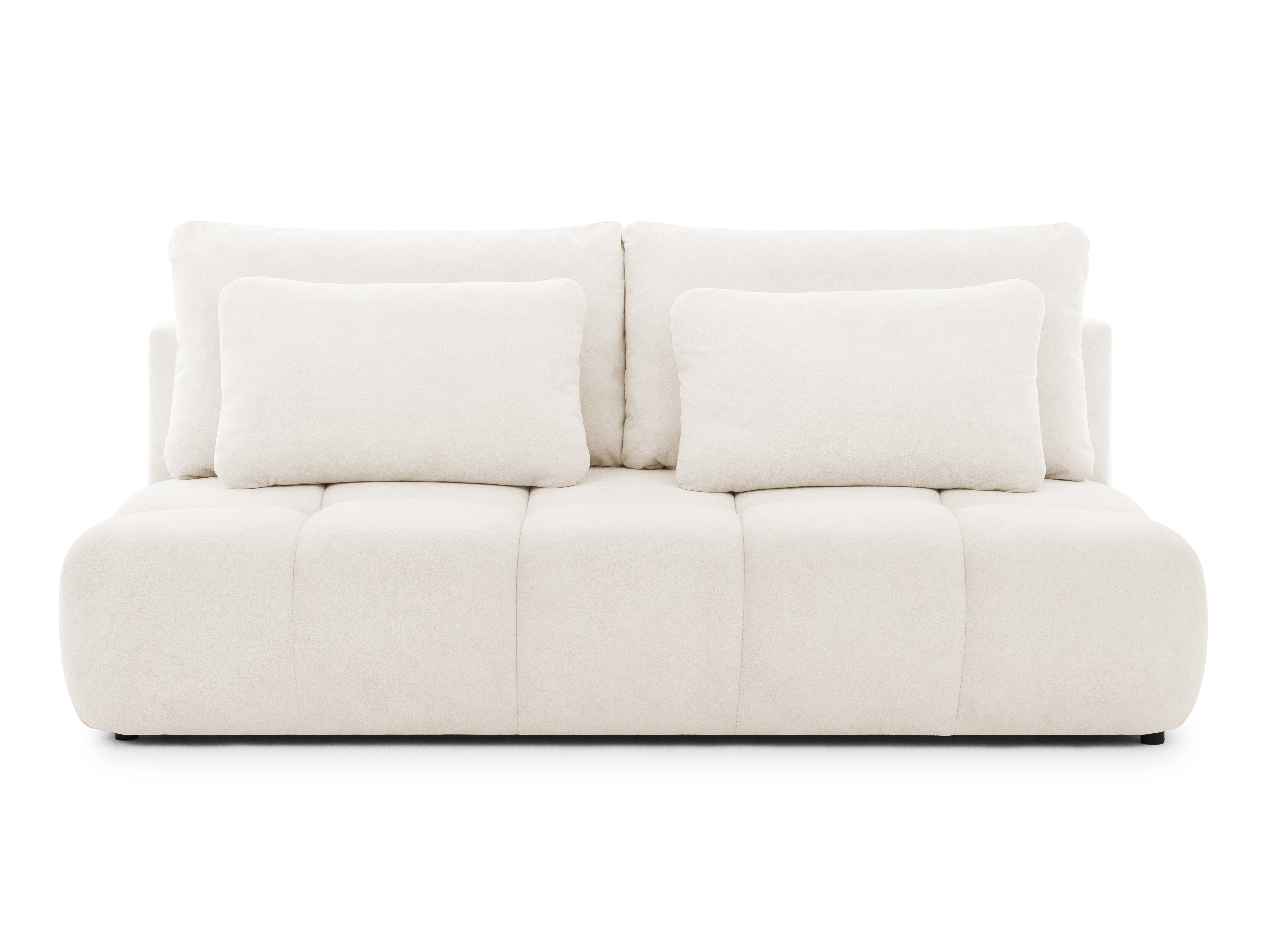 Sovesofa Rocklin 203 (Soft Plush 01)