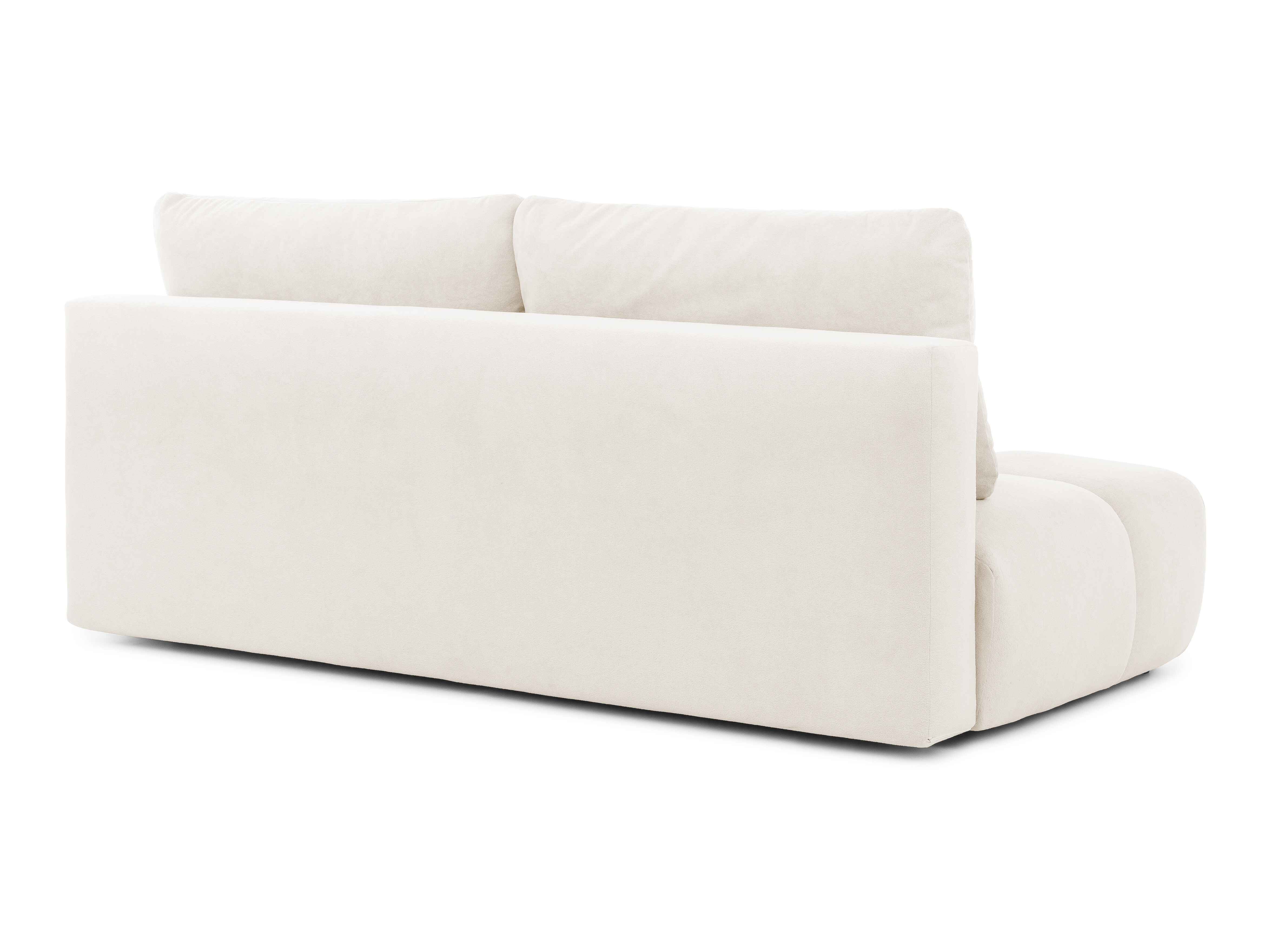 Sovesofa Rocklin 203 (Soft Plush 01)