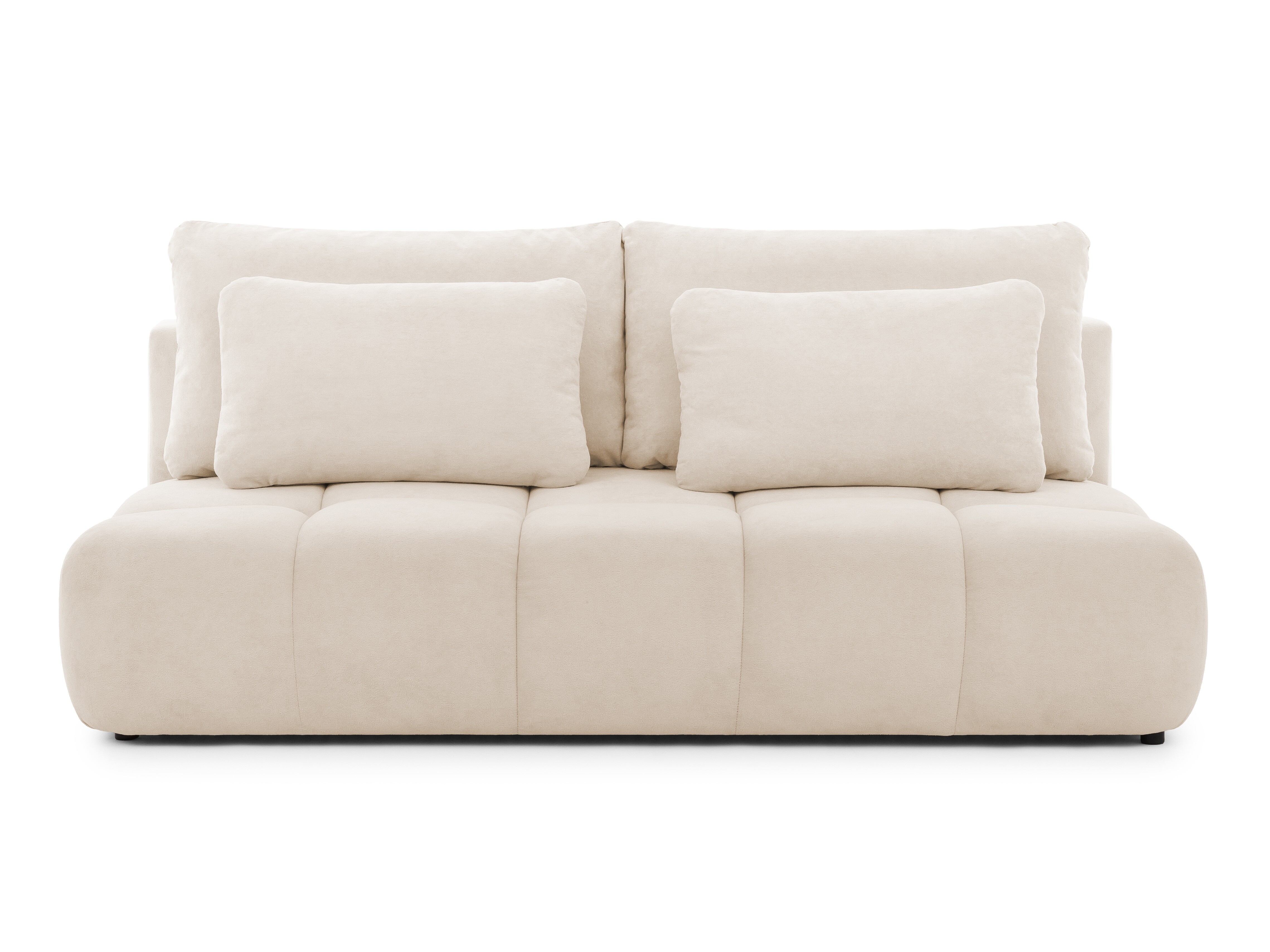 Sovesofa Rocklin 203 (Soft Plush 02)