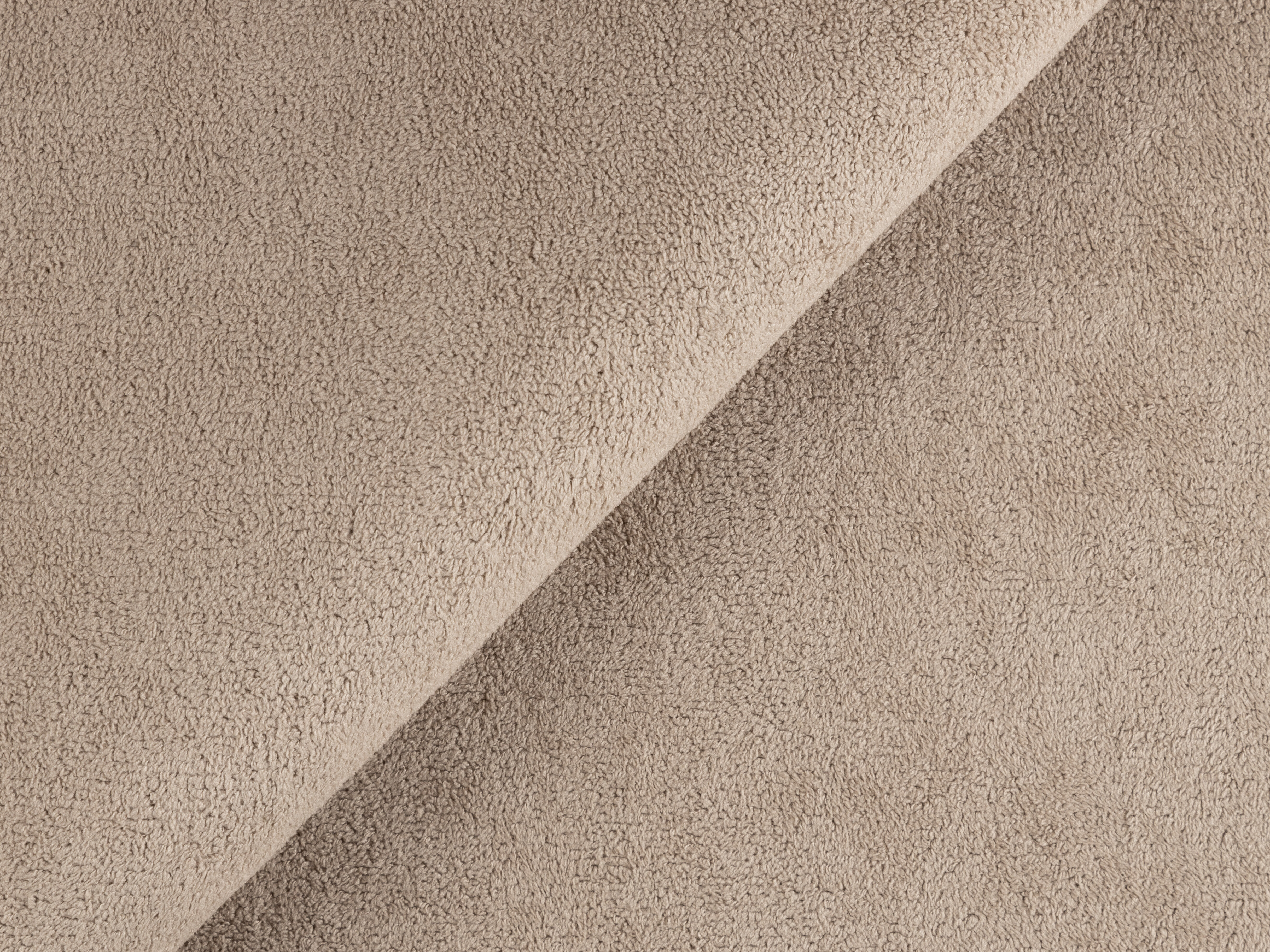 Sovesofa Rocklin 203 (Soft Plush 03)