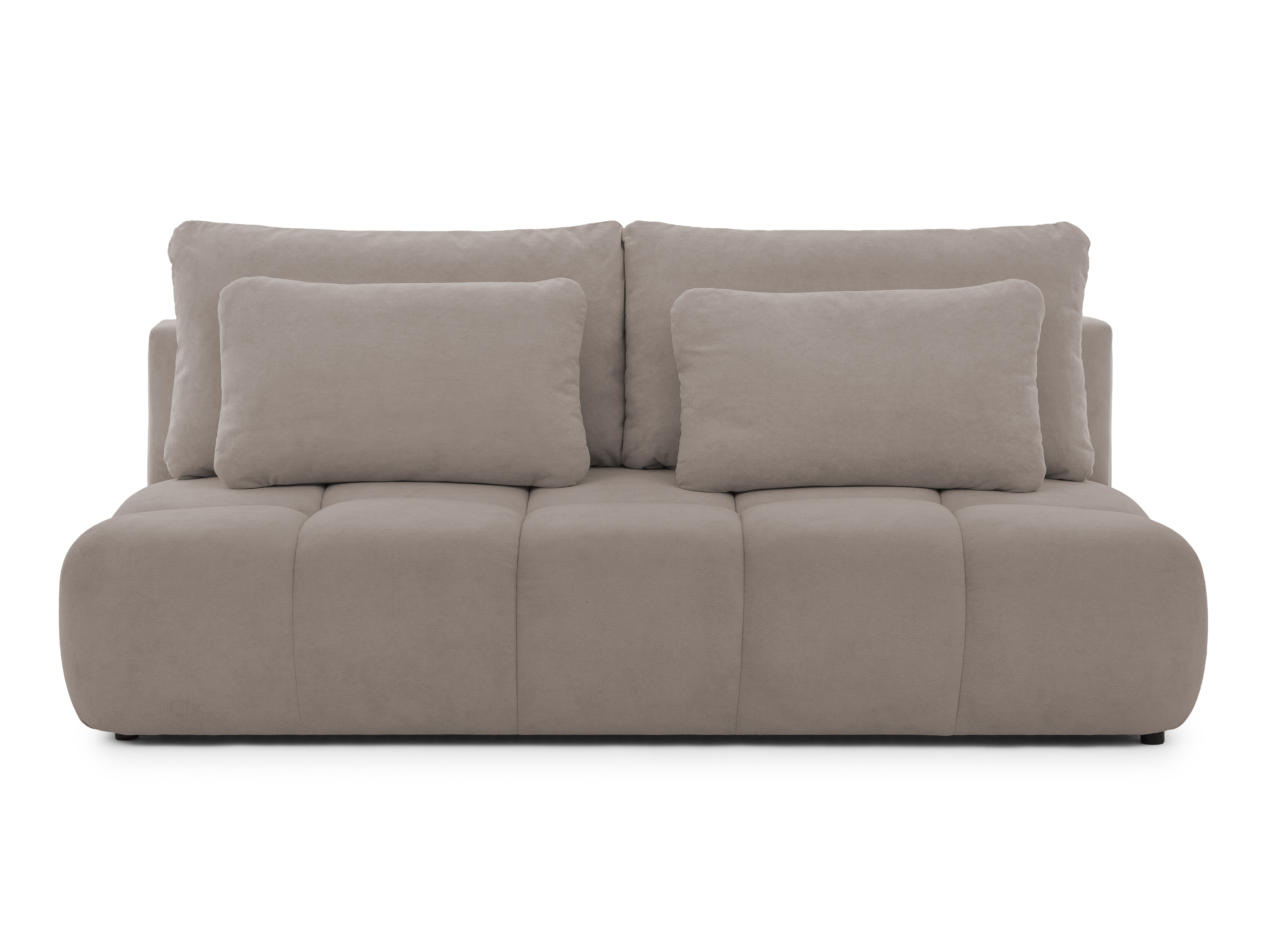 Sovesofa Rocklin 203 (Soft Plush 04)