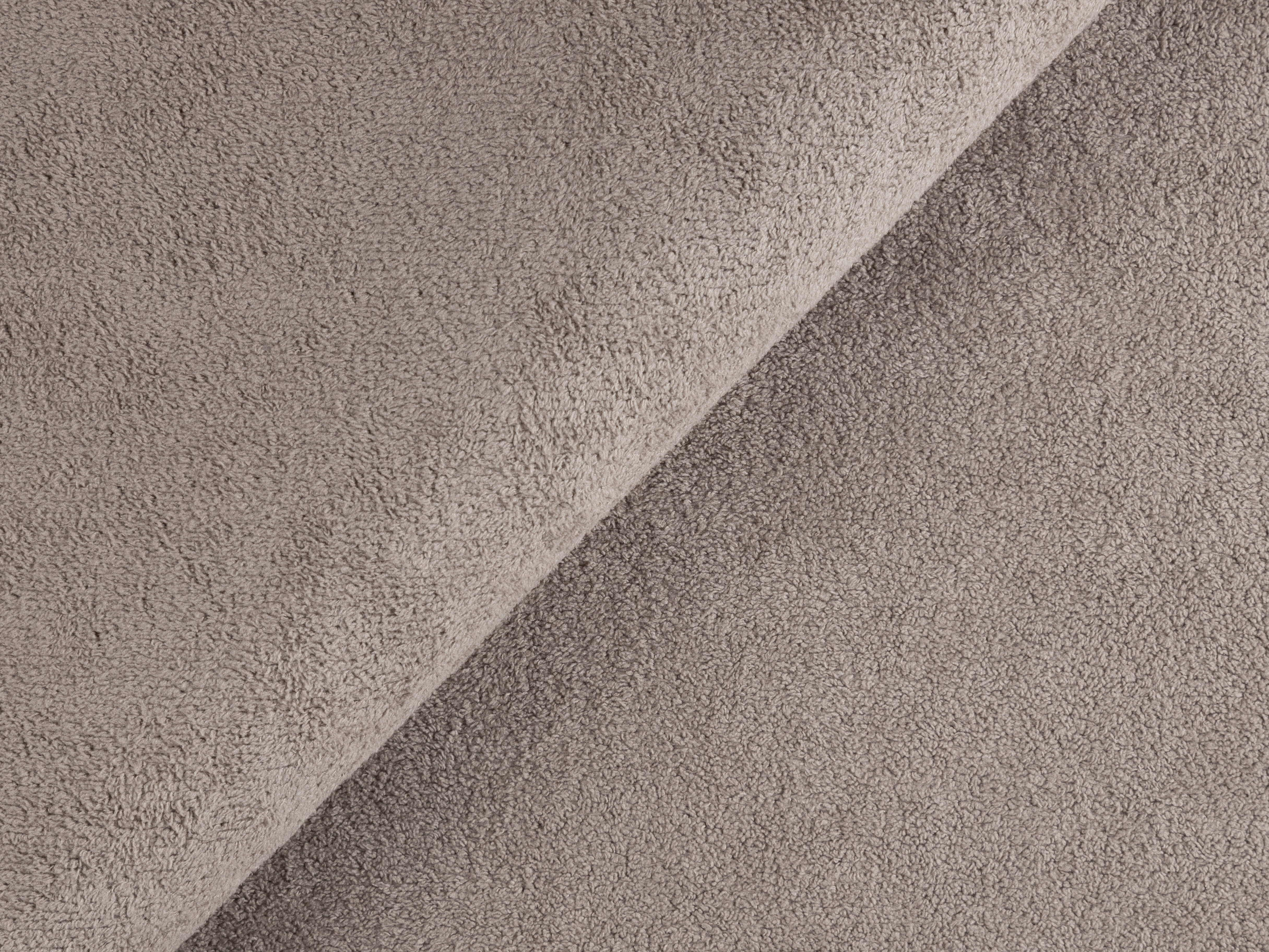 Sovesofa Rocklin 203 (Soft Plush 04)