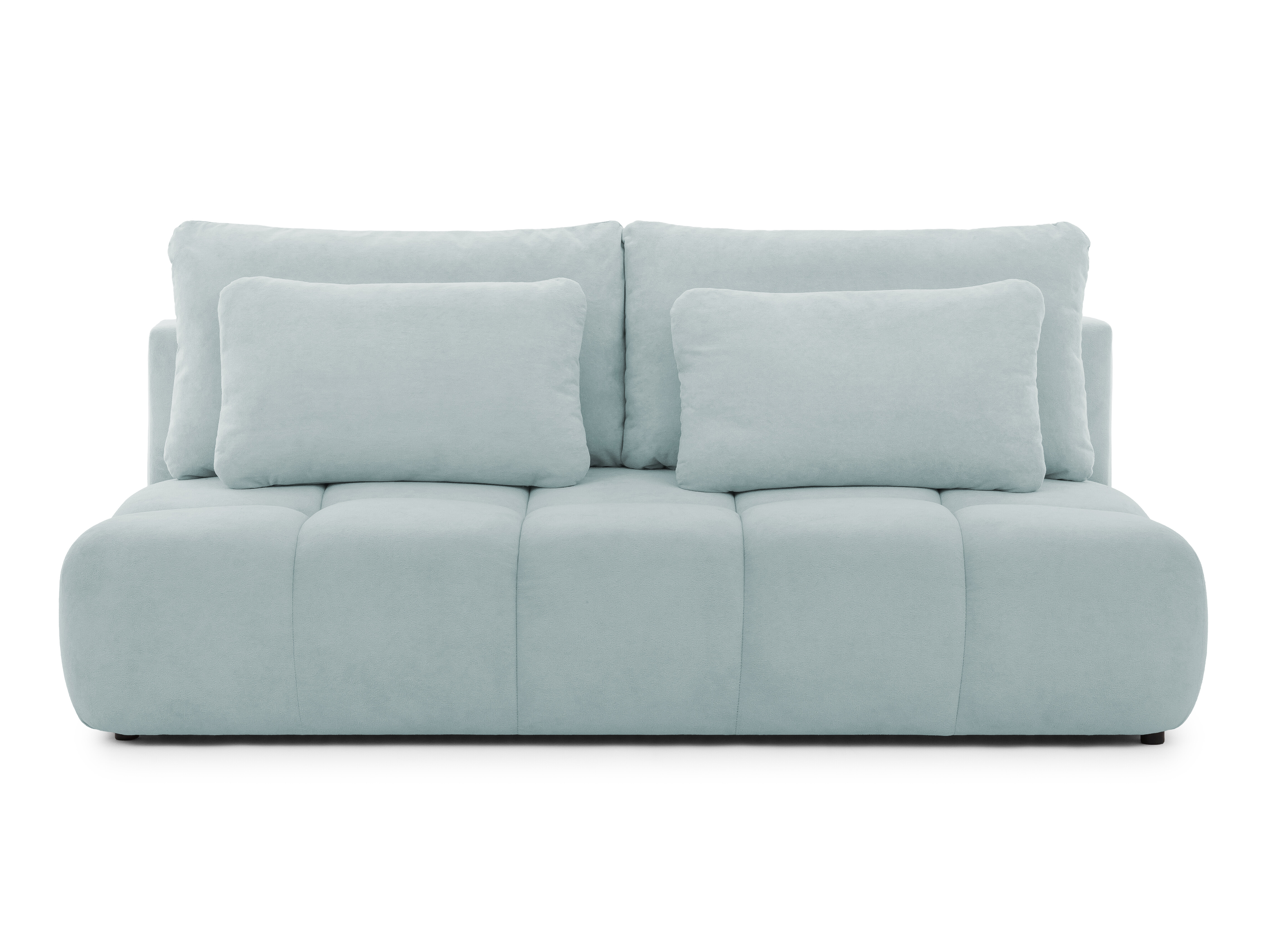 Sovesofa Rocklin 203 (Soft Plush 15)