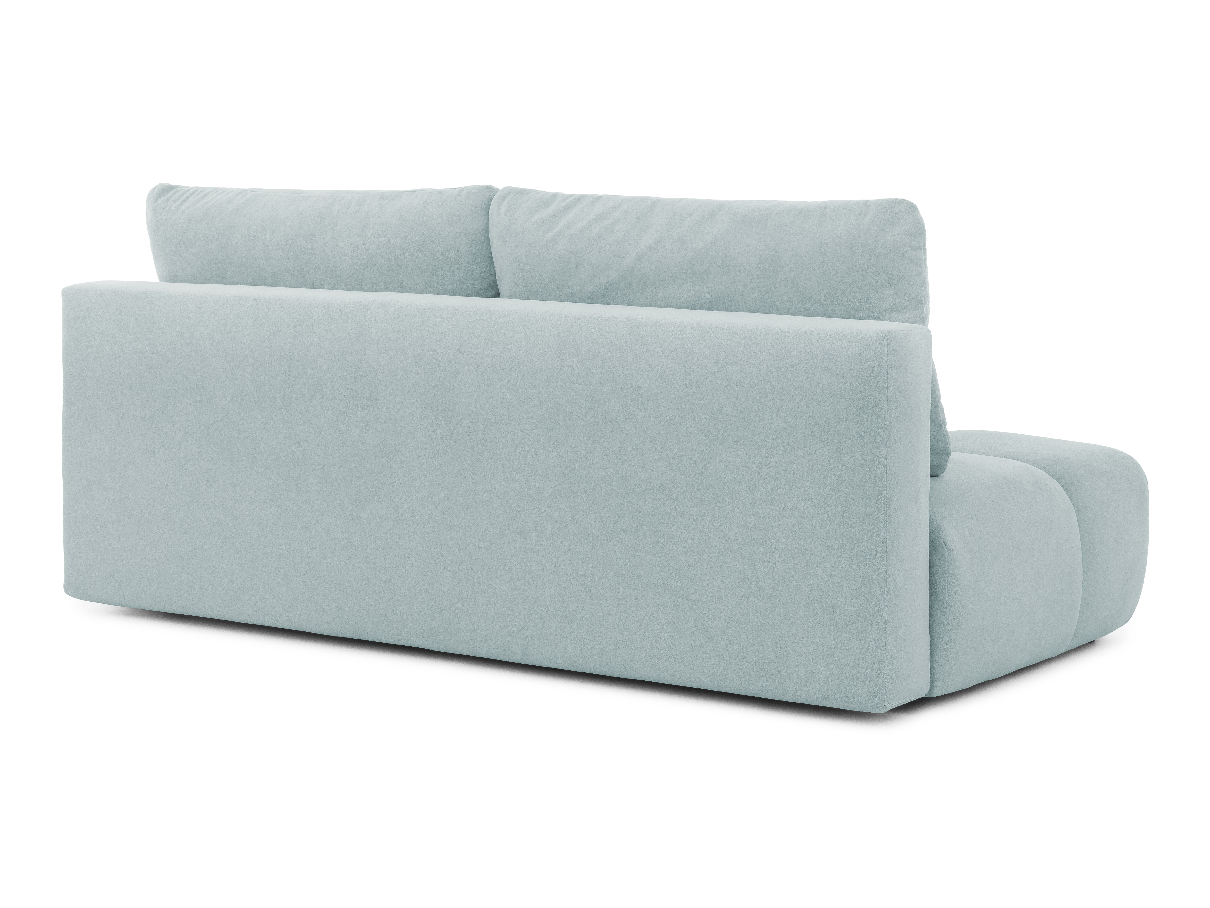 Sovesofa Rocklin 203 (Soft Plush 15)