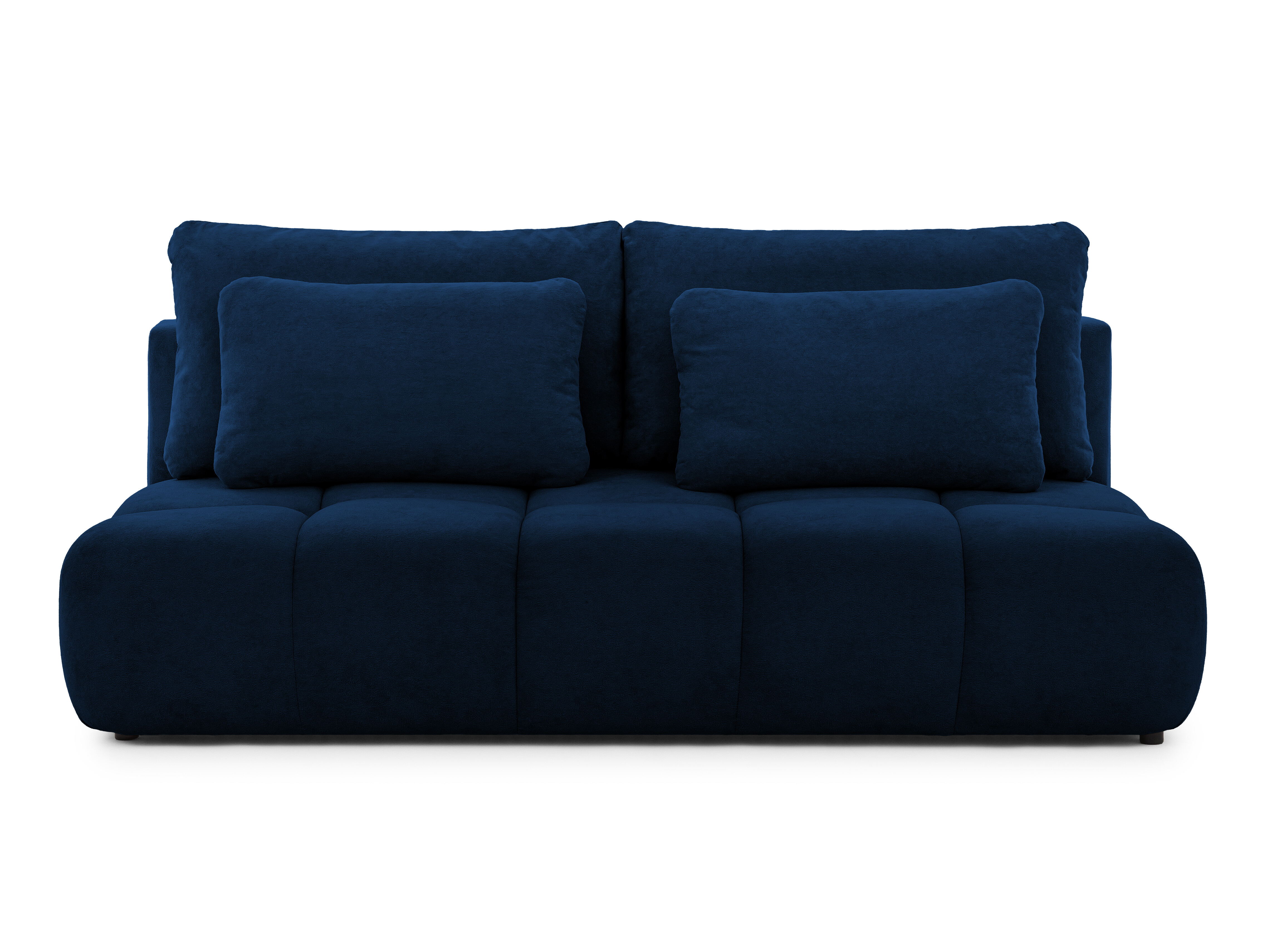 Sovesofa Rocklin 203 (Soft Plush 17)