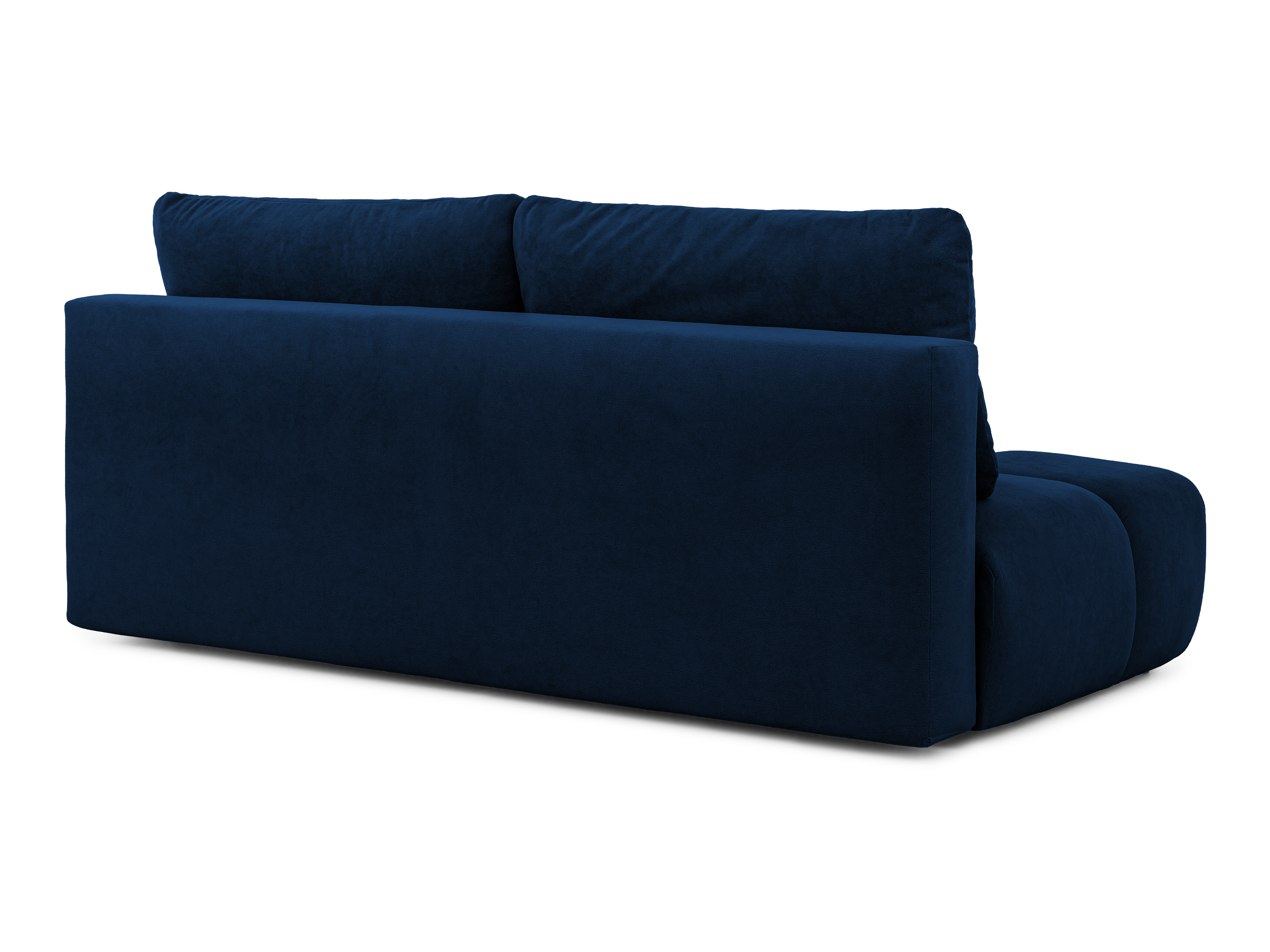 Sovesofa Rocklin 203 (Soft Plush 17)