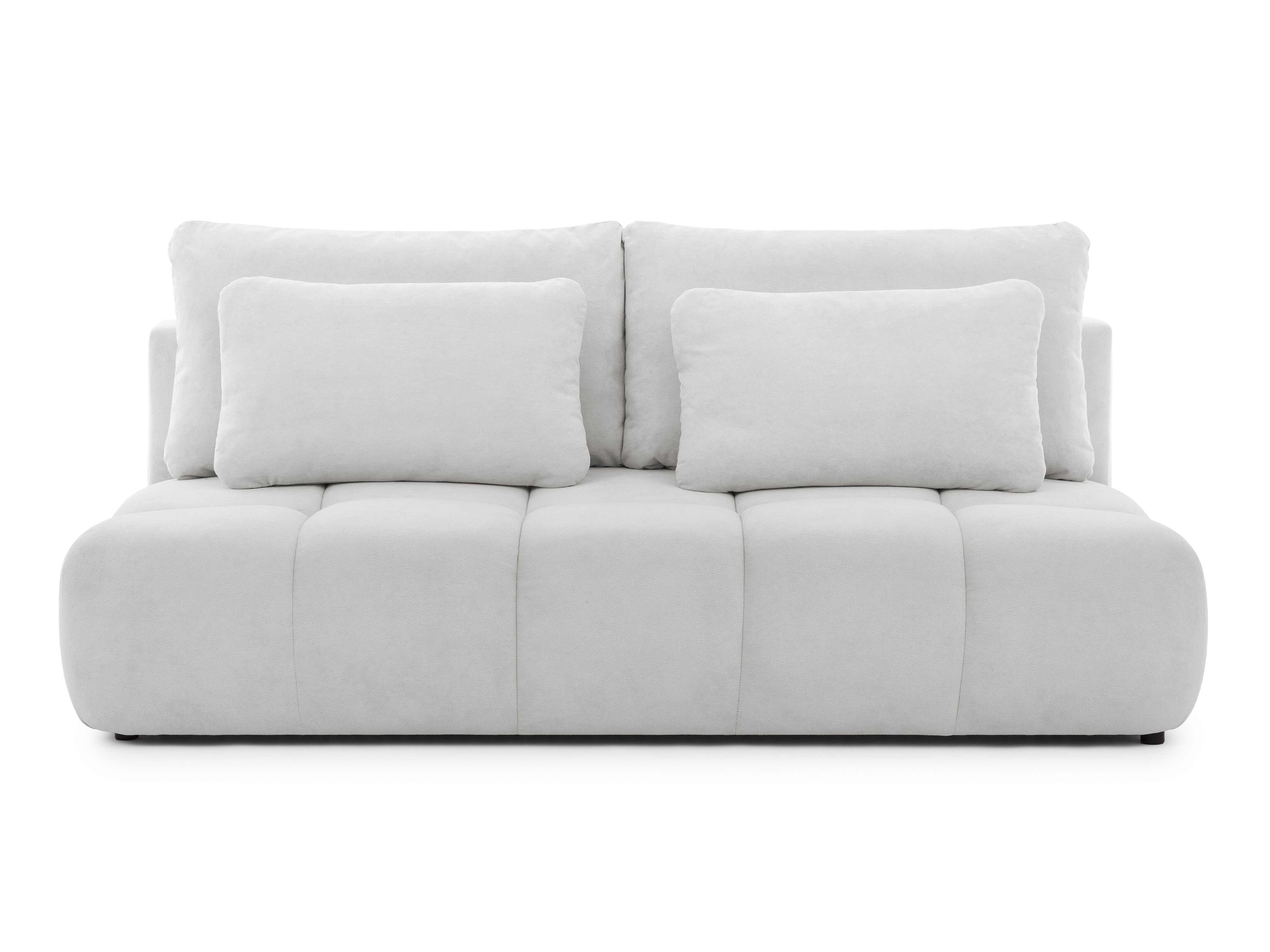Sovesofa Rocklin 203 (Soft Plush 19)
